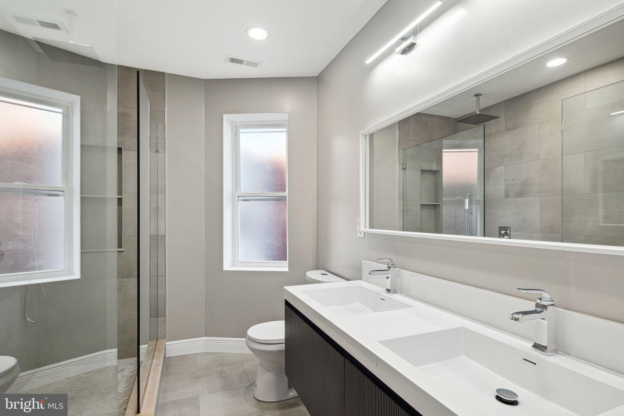 COBBS CREEK - Residential