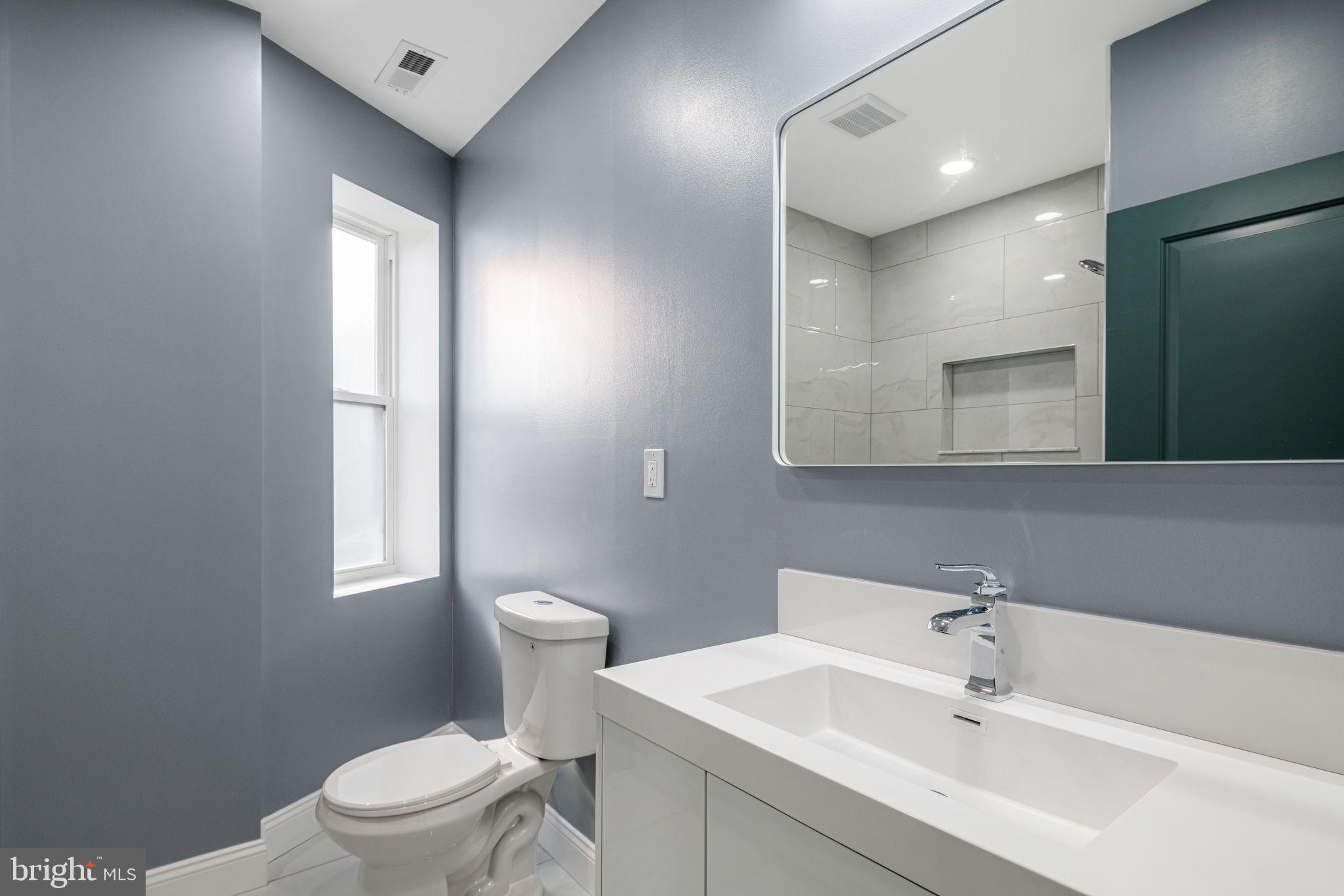 COBBS CREEK - Residential