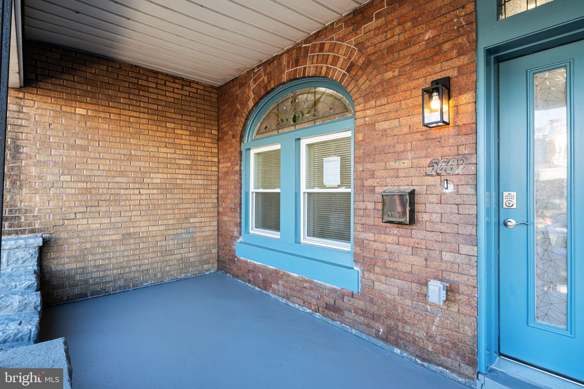 COBBS CREEK - Residential