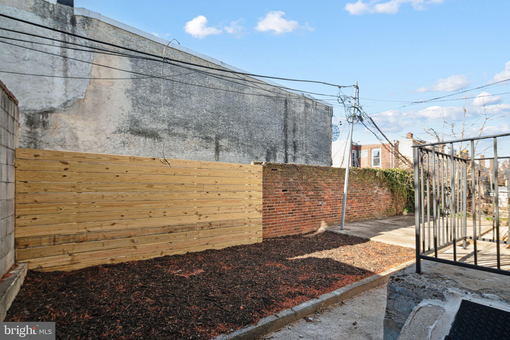 COBBS CREEK - Residential