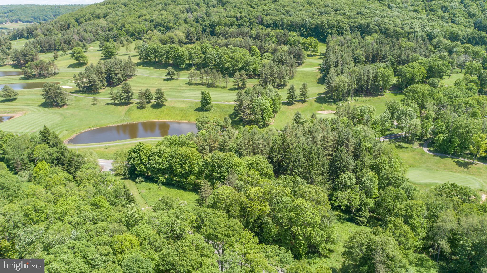 FANTASY VALLEY - Land