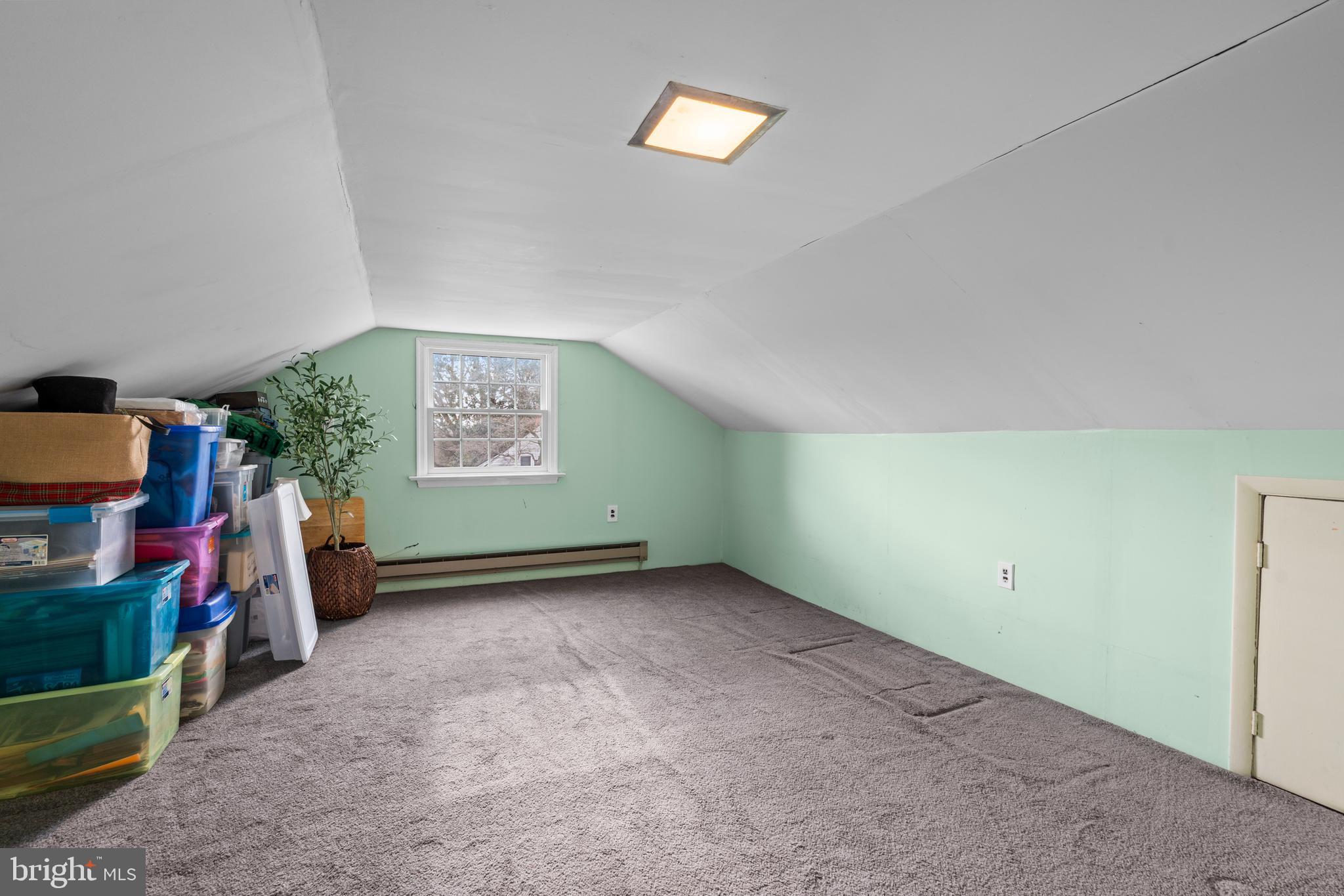 SCOTS GLEN - Residential