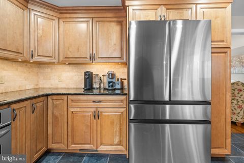 Tiny photo for 306 Bickmore Drive, WALLINGFORD, PA 19086 (MLS # PADE2105920)