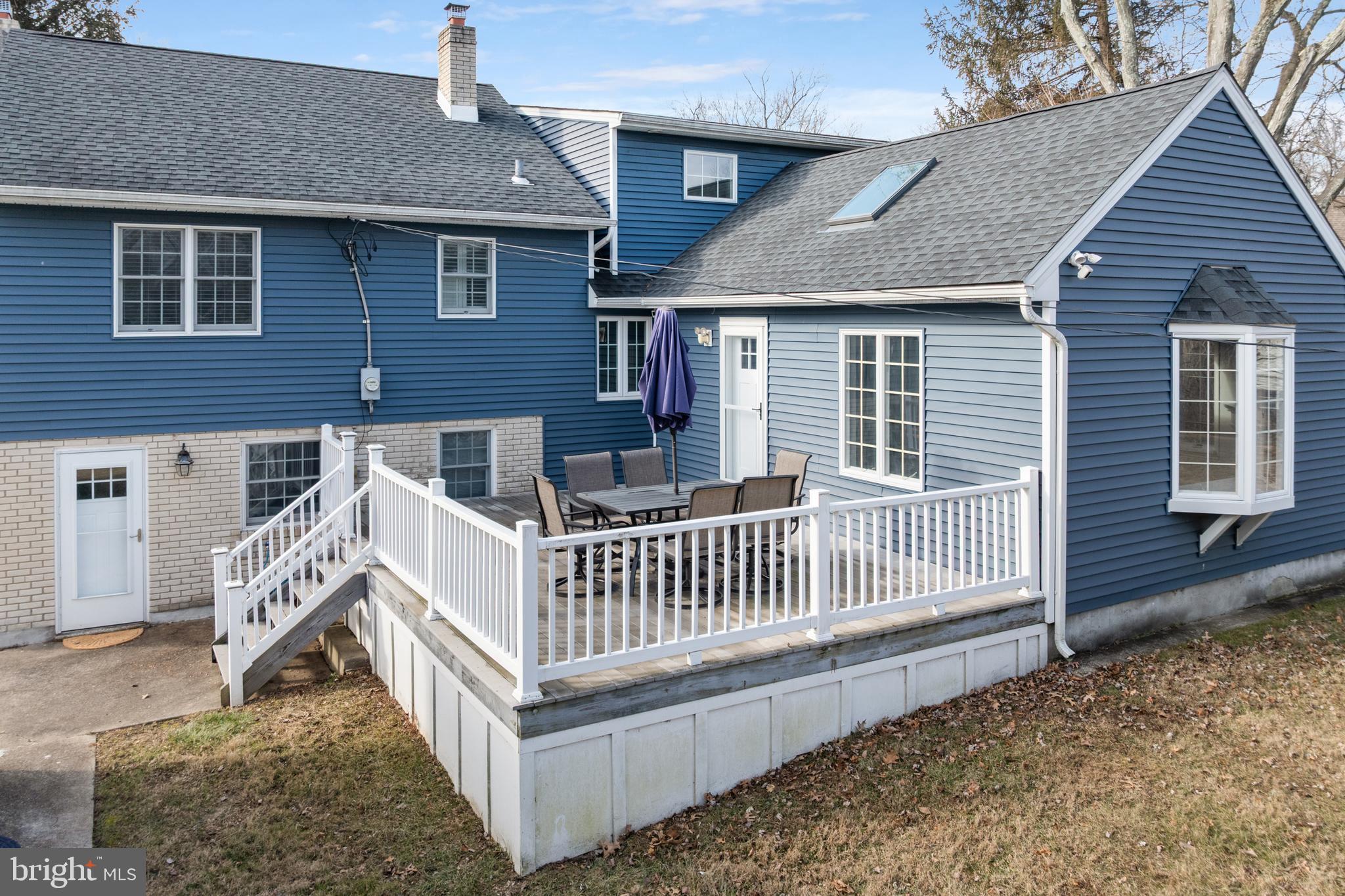 SCOTS GLEN - Residential