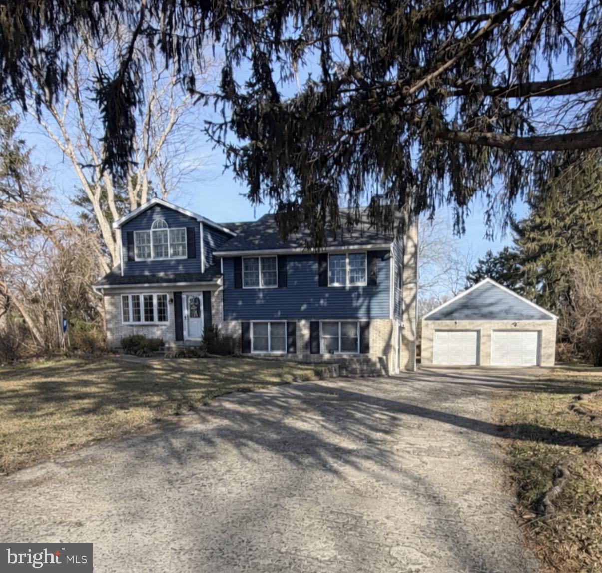 SCOTS GLEN - Residential