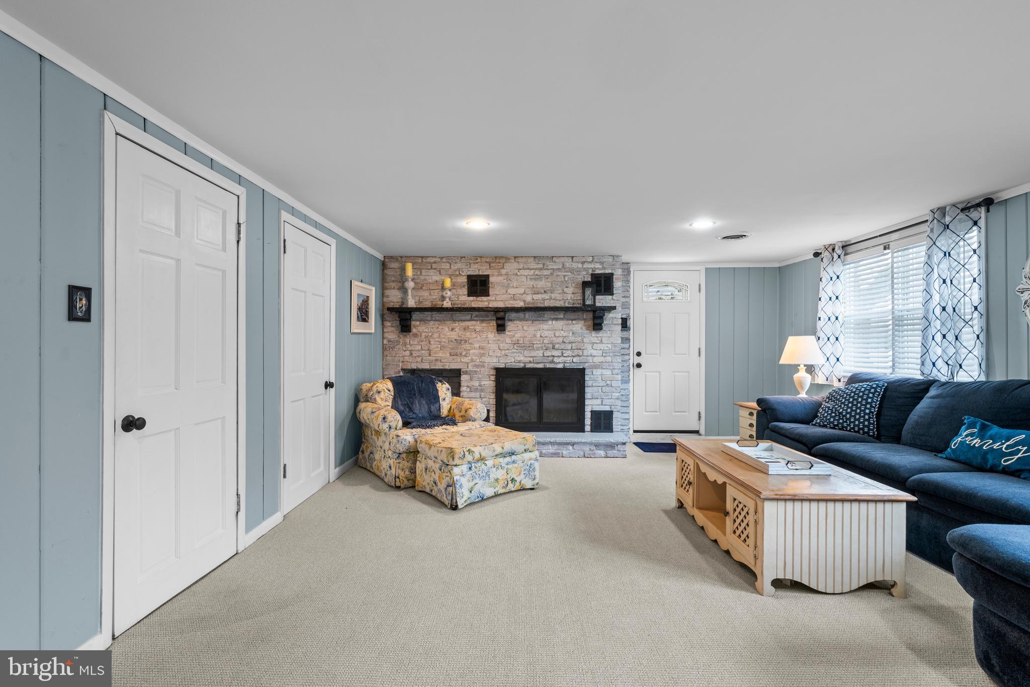 SCOTS GLEN - Residential