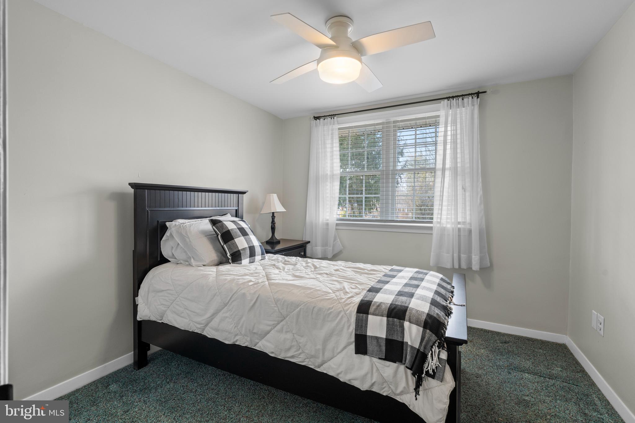 SCOTS GLEN - Residential