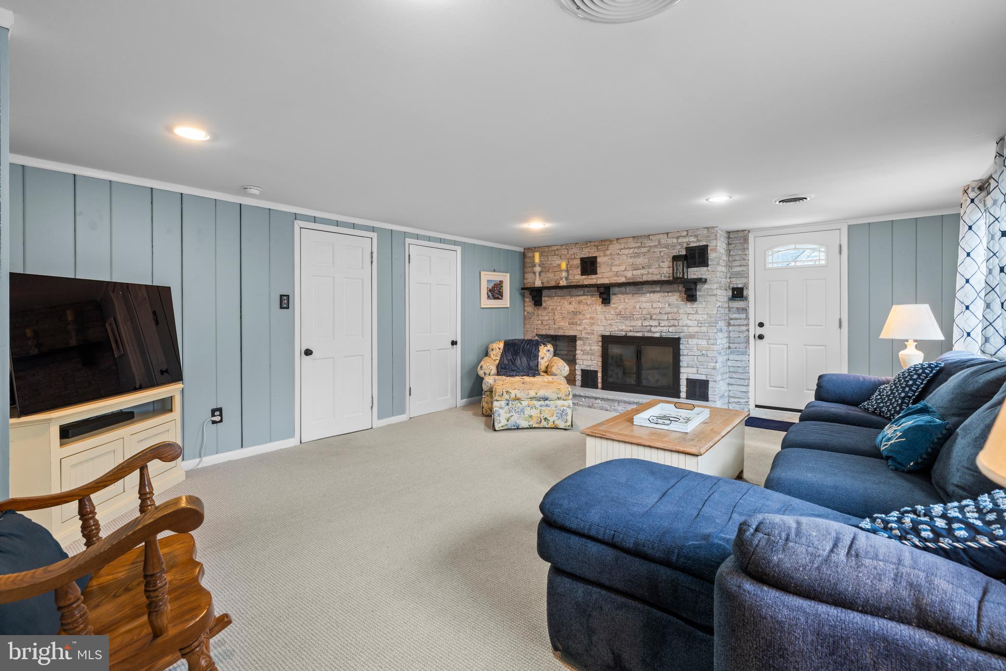 SCOTS GLEN - Residential