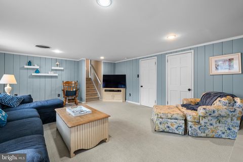 Tiny photo for 306 Bickmore Drive, WALLINGFORD, PA 19086 (MLS # PADE2105920)