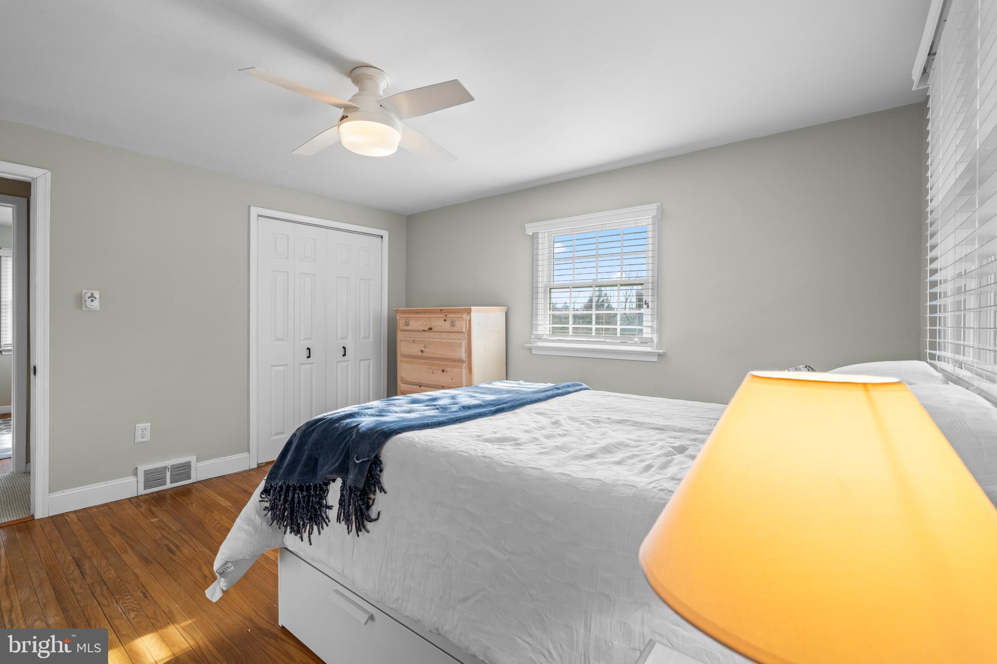 SCOTS GLEN - Residential