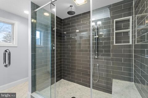 Tiny photo for 306 Bickmore Drive, WALLINGFORD, PA 19086 (MLS # PADE2105920)