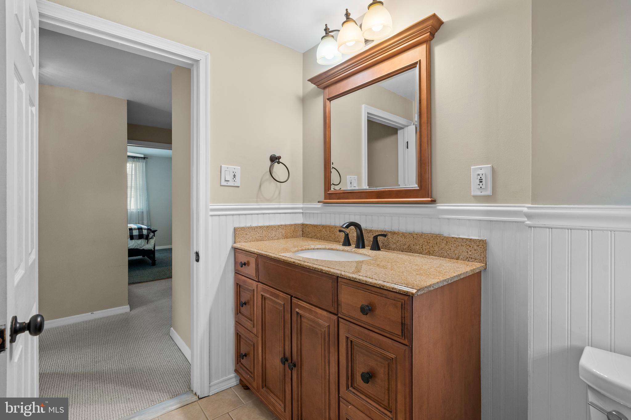 SCOTS GLEN - Residential