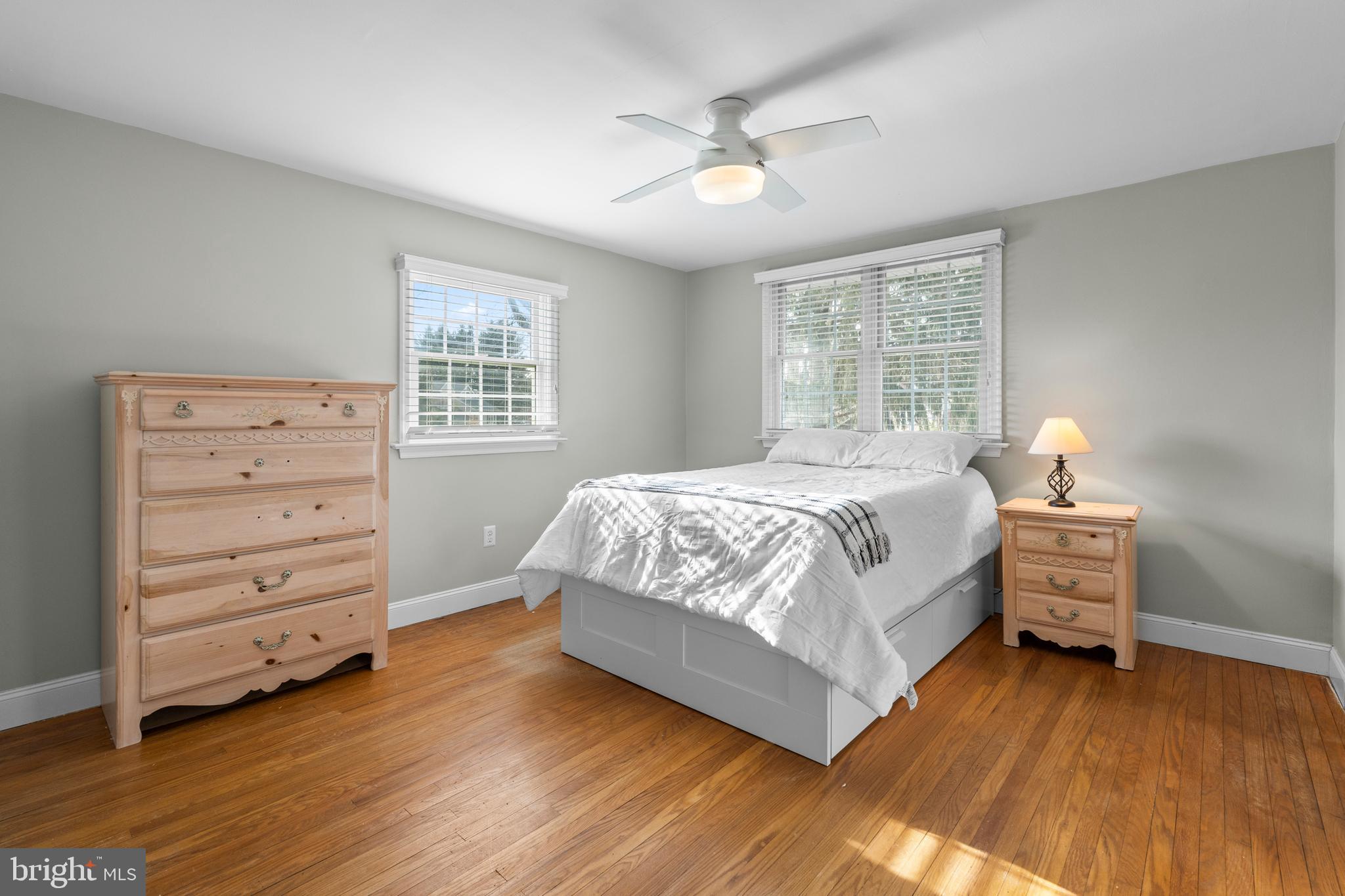 SCOTS GLEN - Residential