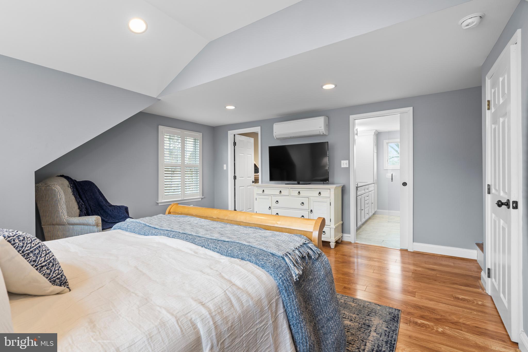 SCOTS GLEN - Residential