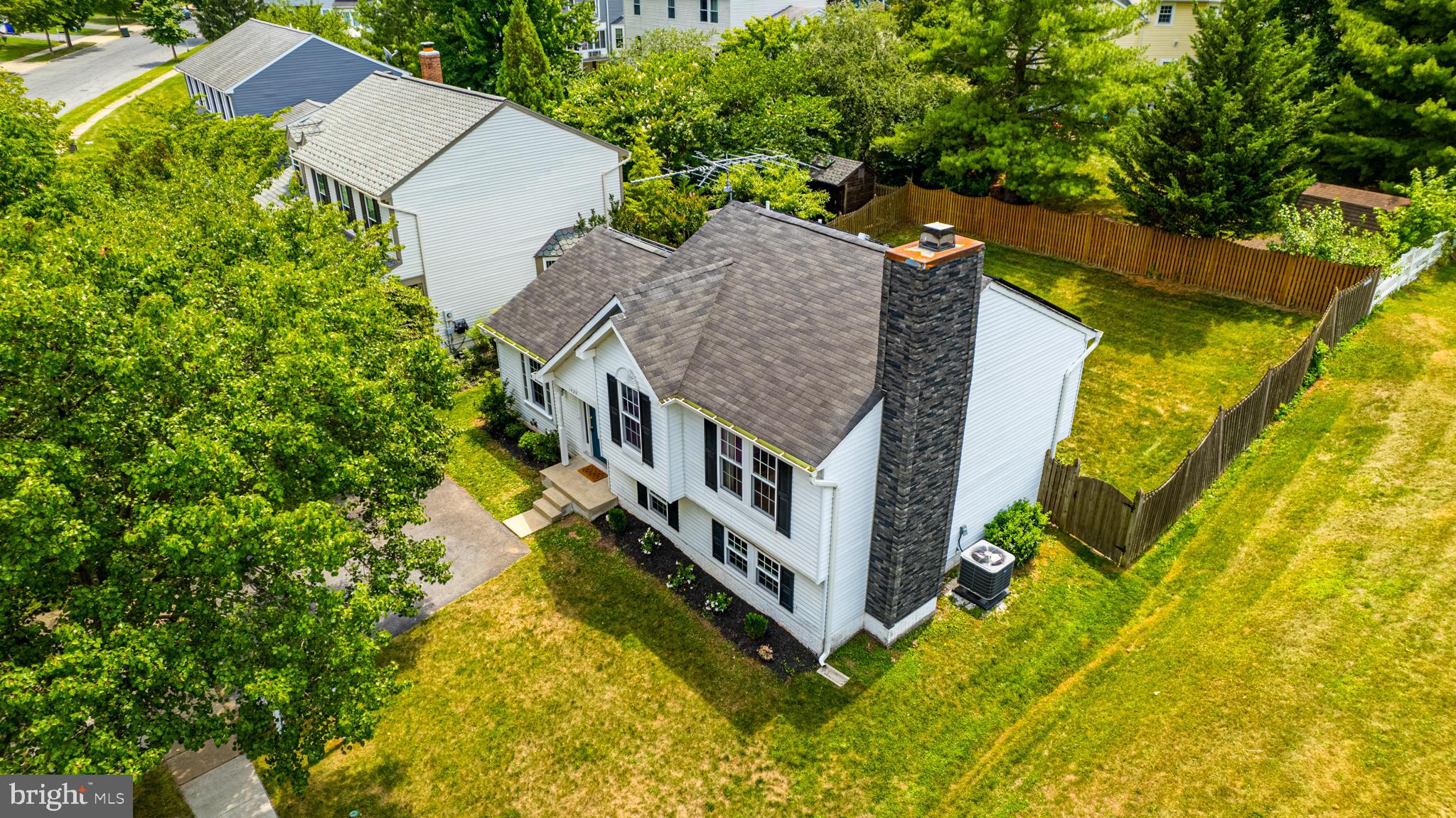 GOLF VIEW - Residential