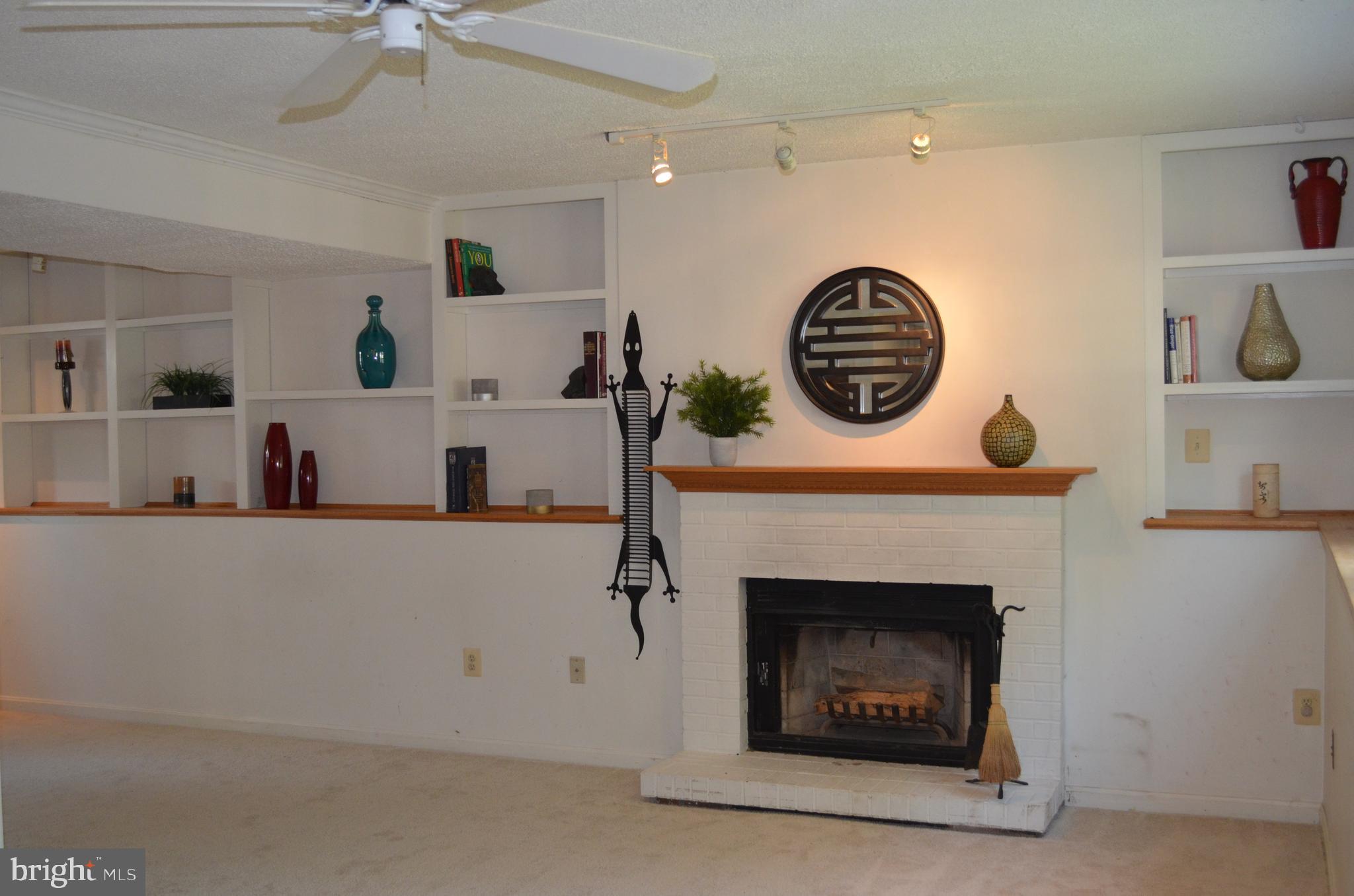 GOLF VIEW - Residential