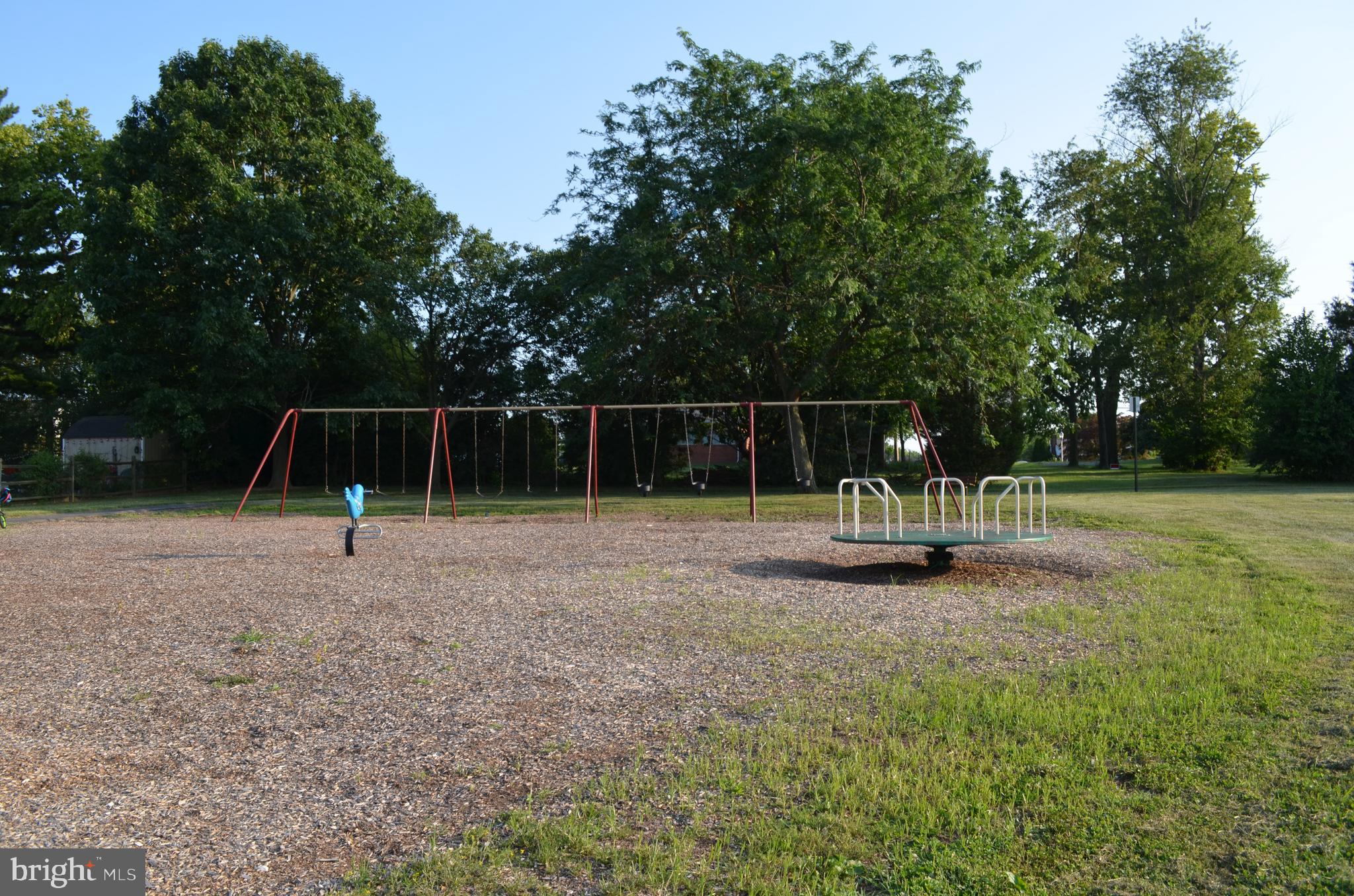 GOLF VIEW - Residential