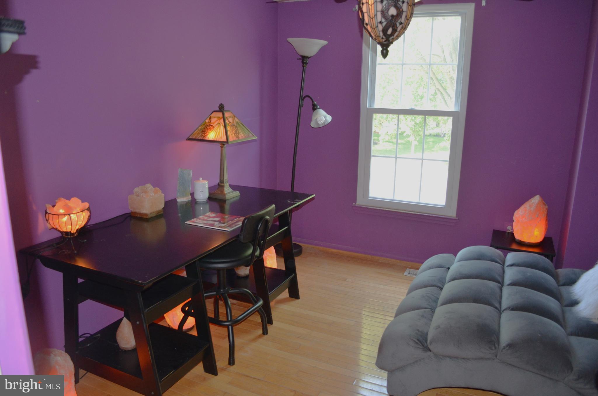 GOLF VIEW - Residential