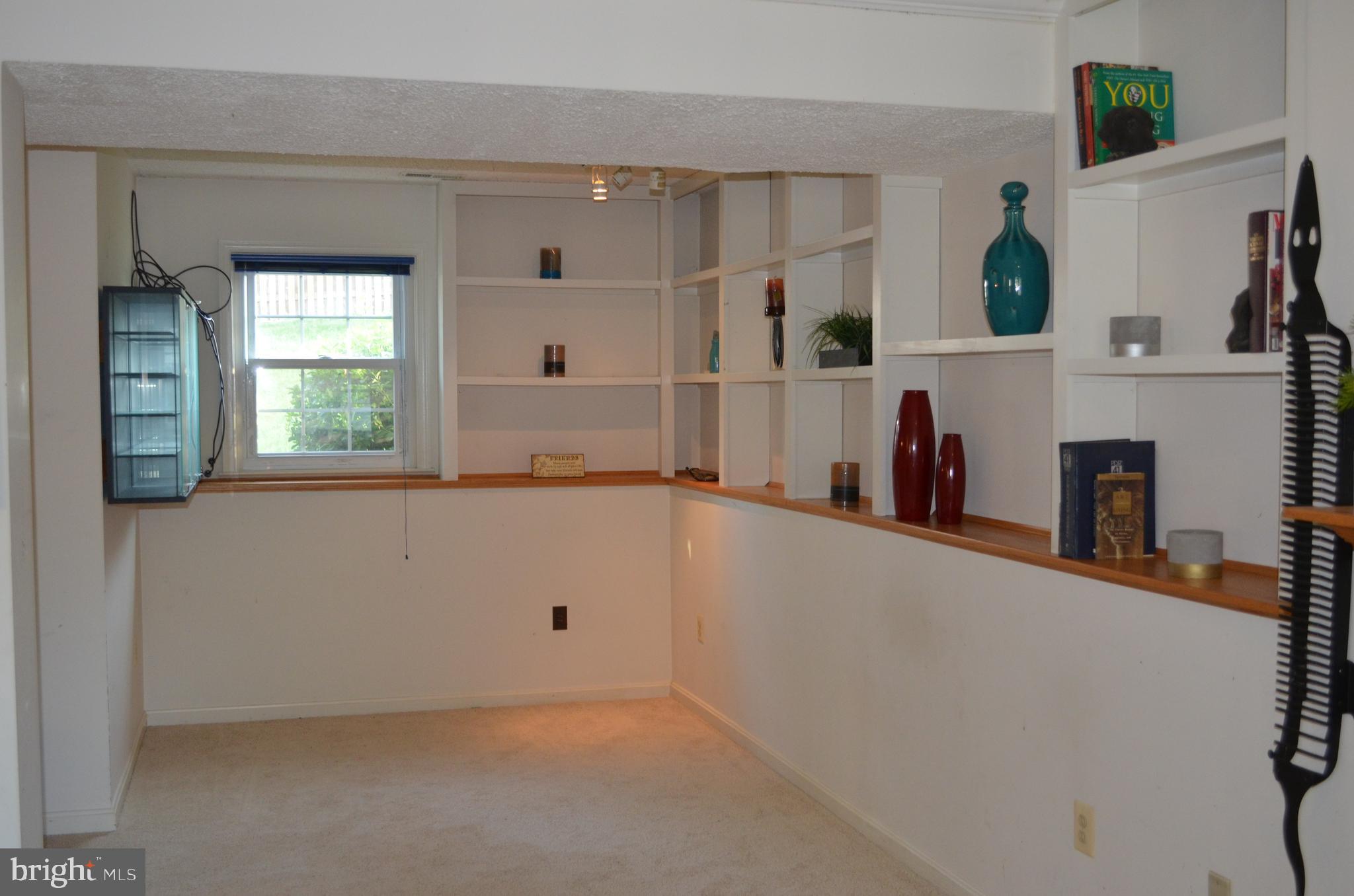 GOLF VIEW - Residential