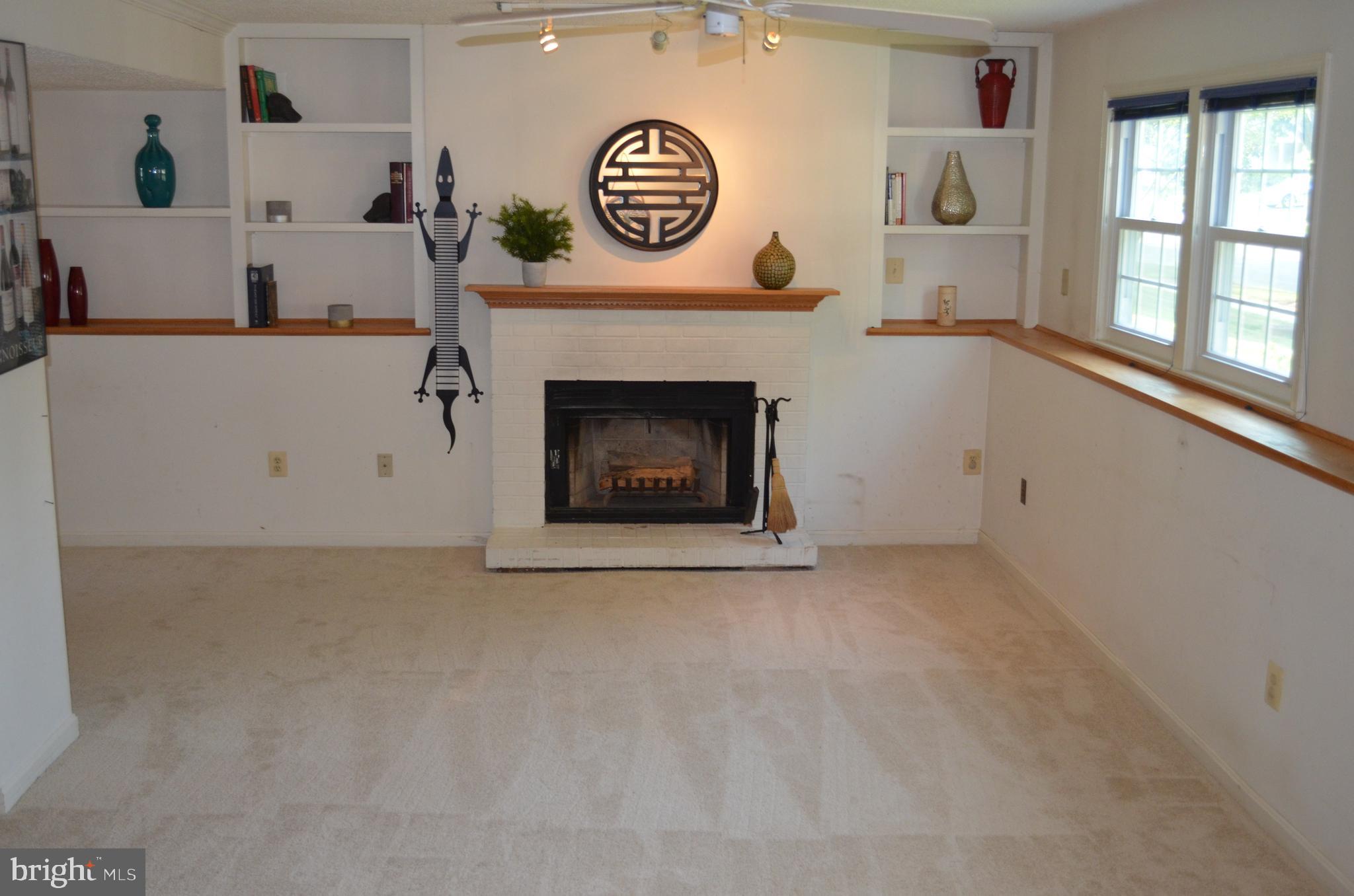 GOLF VIEW - Residential