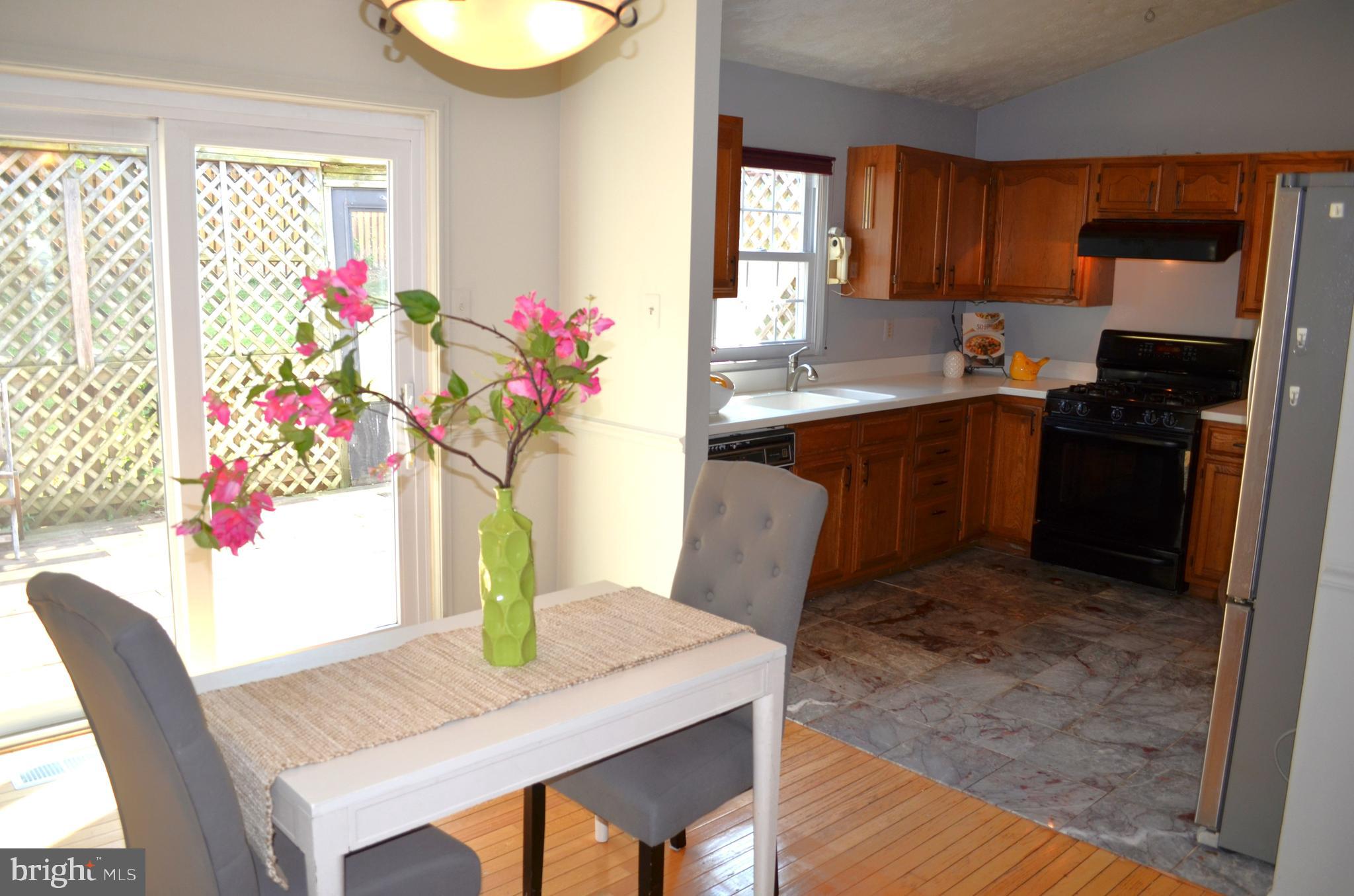 GOLF VIEW - Residential