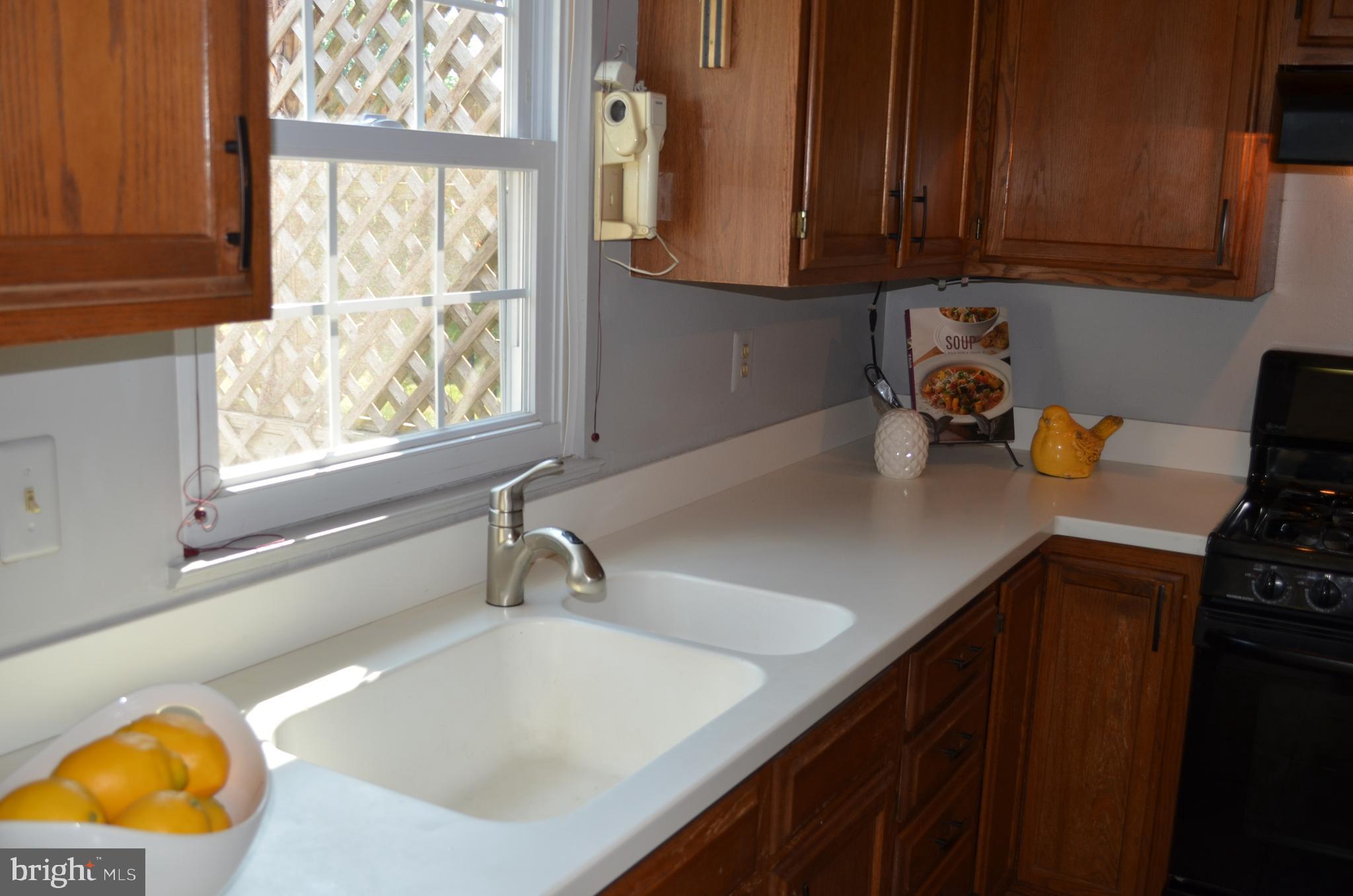 GOLF VIEW - Residential