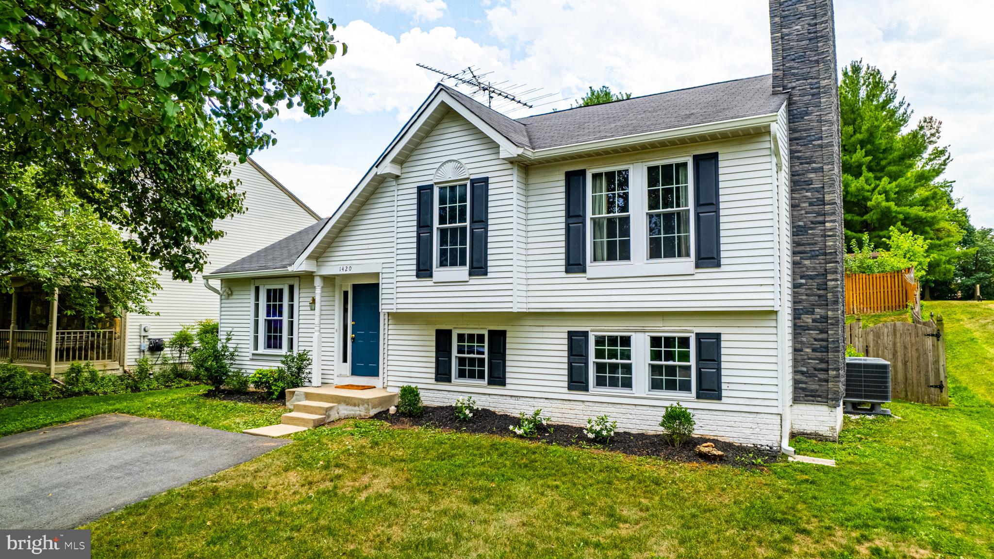 GOLF VIEW - Residential