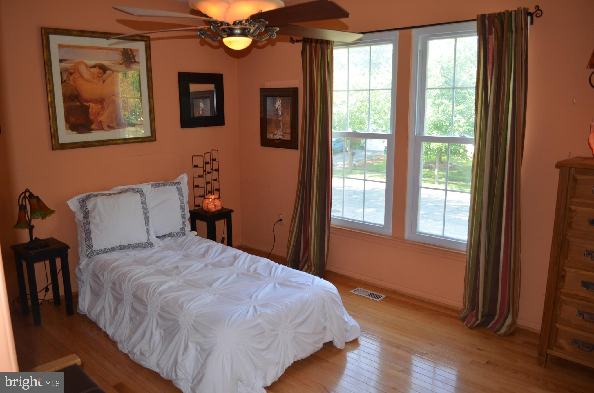 GOLF VIEW - Residential