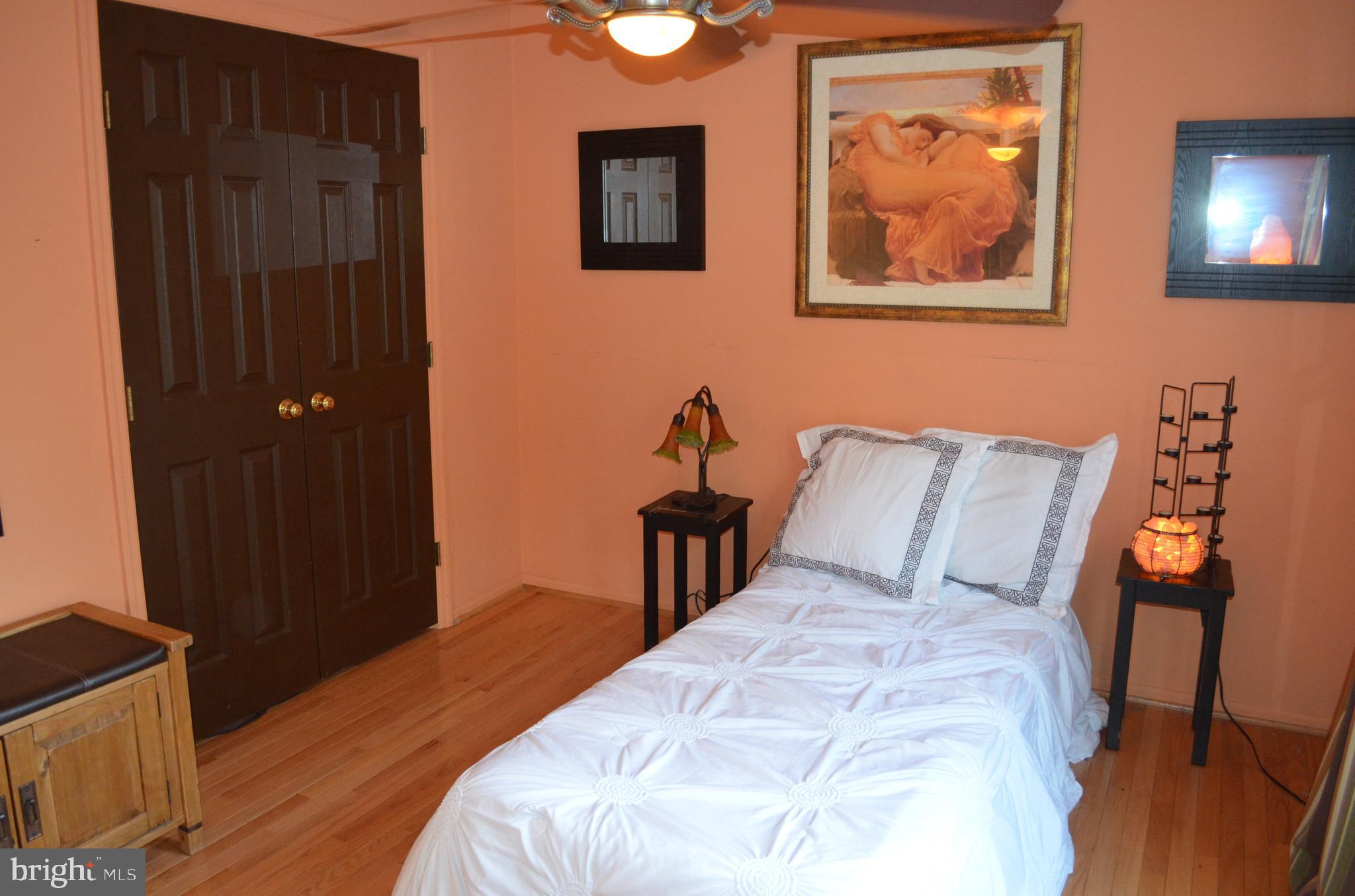 GOLF VIEW - Residential