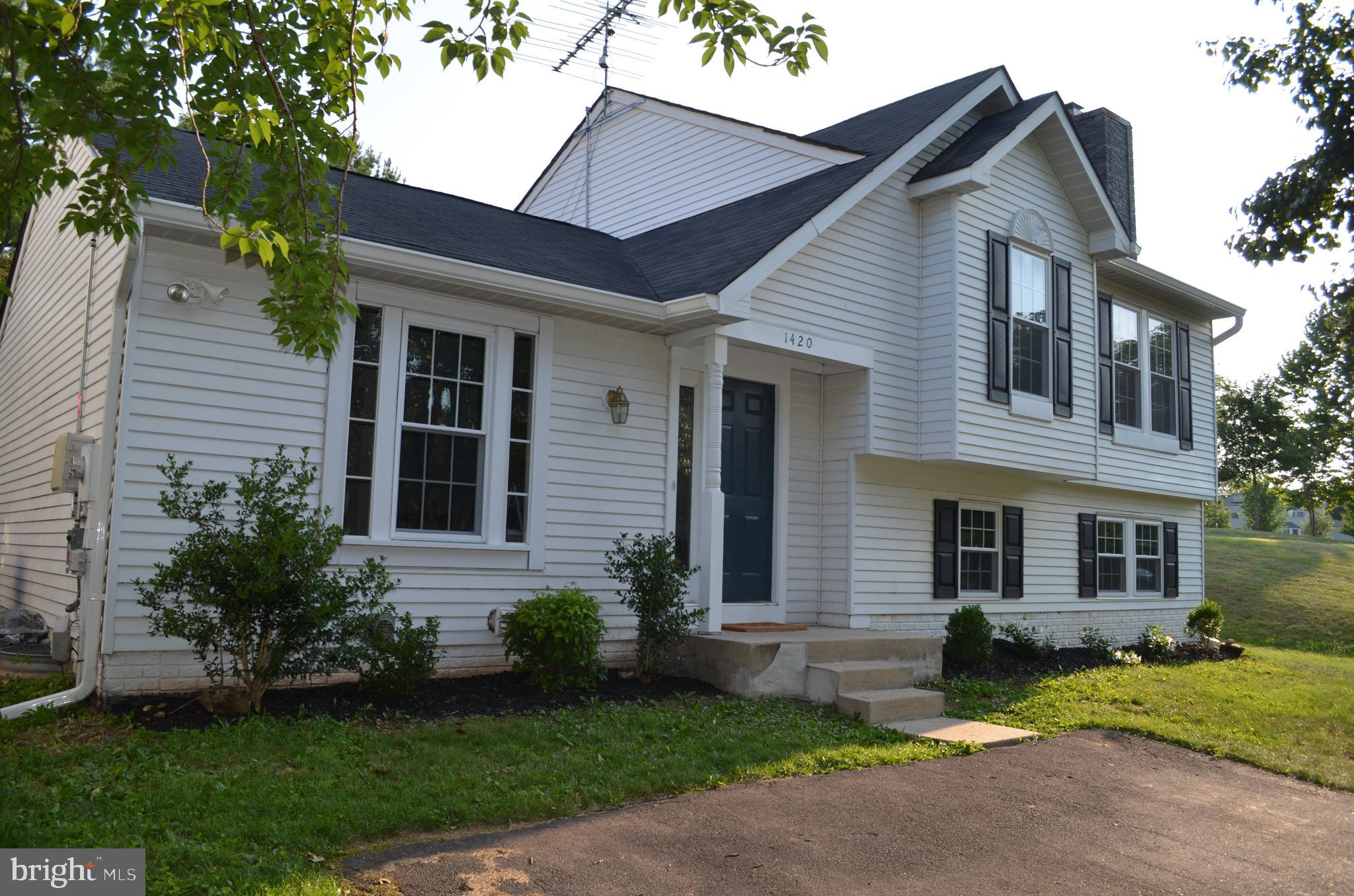 GOLF VIEW - Residential