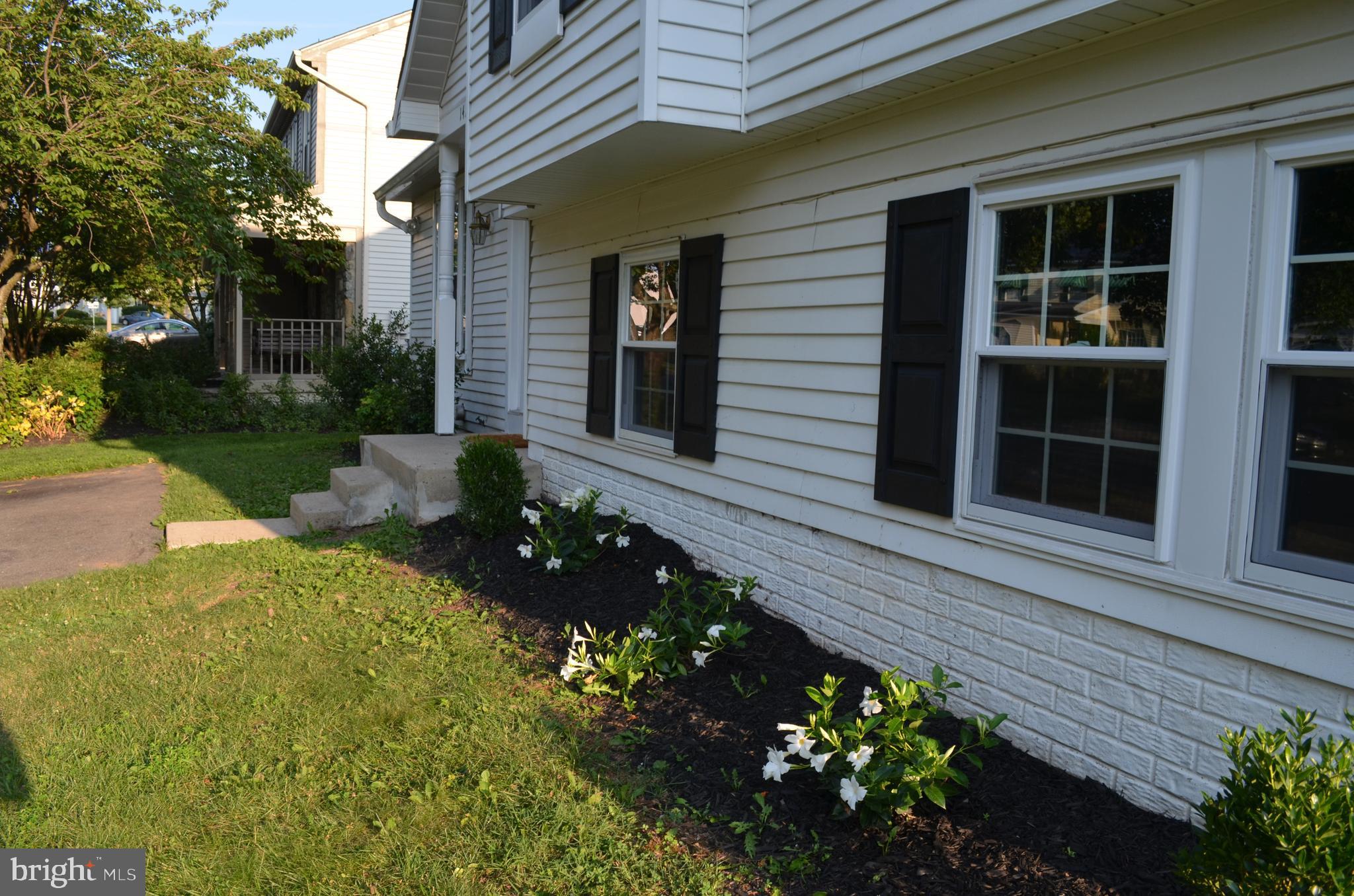 GOLF VIEW - Residential