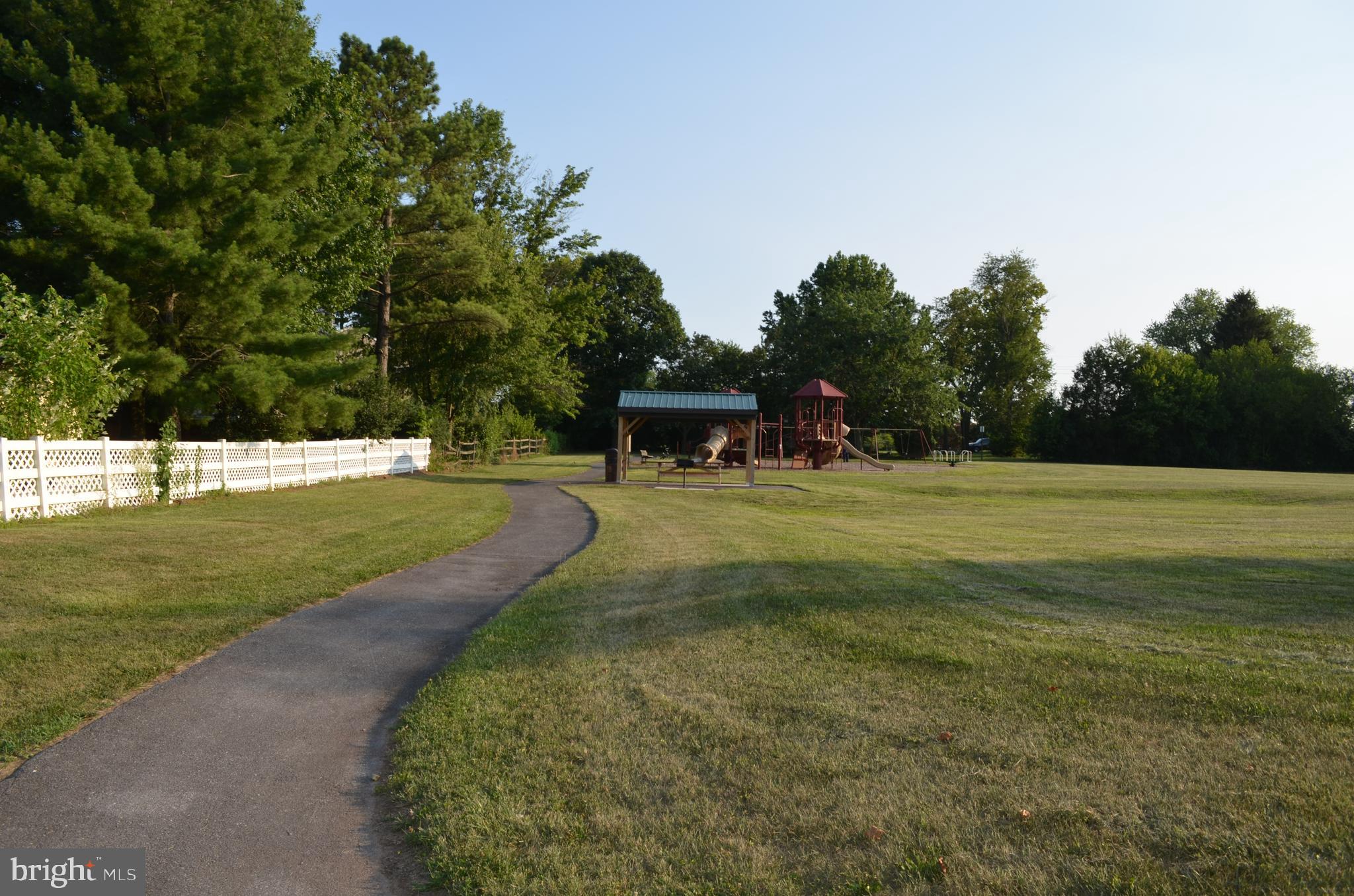 GOLF VIEW - Residential