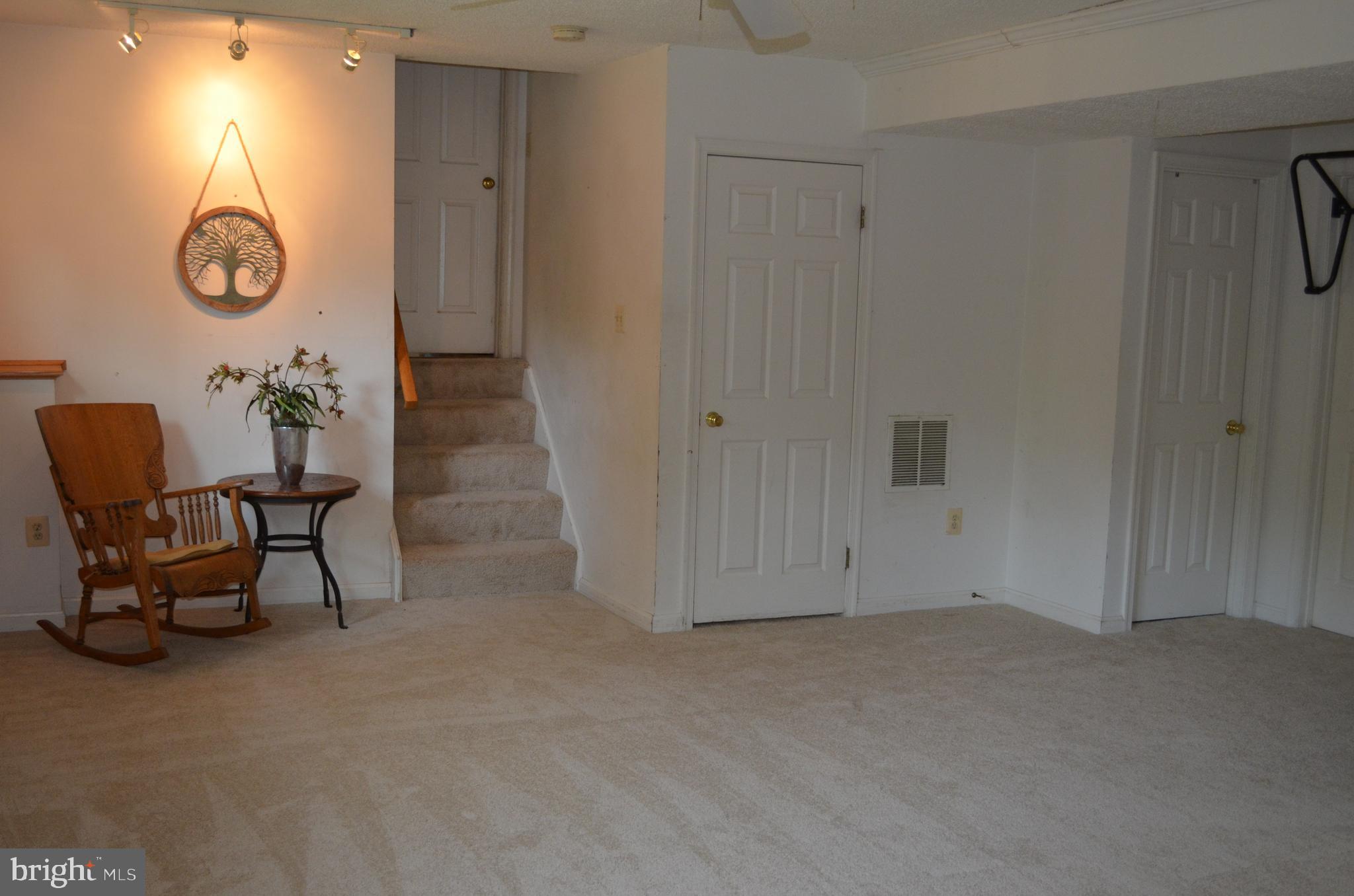 GOLF VIEW - Residential