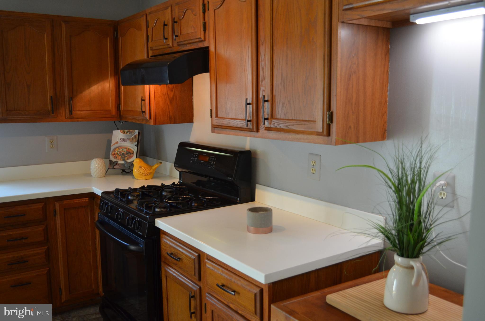 GOLF VIEW - Residential