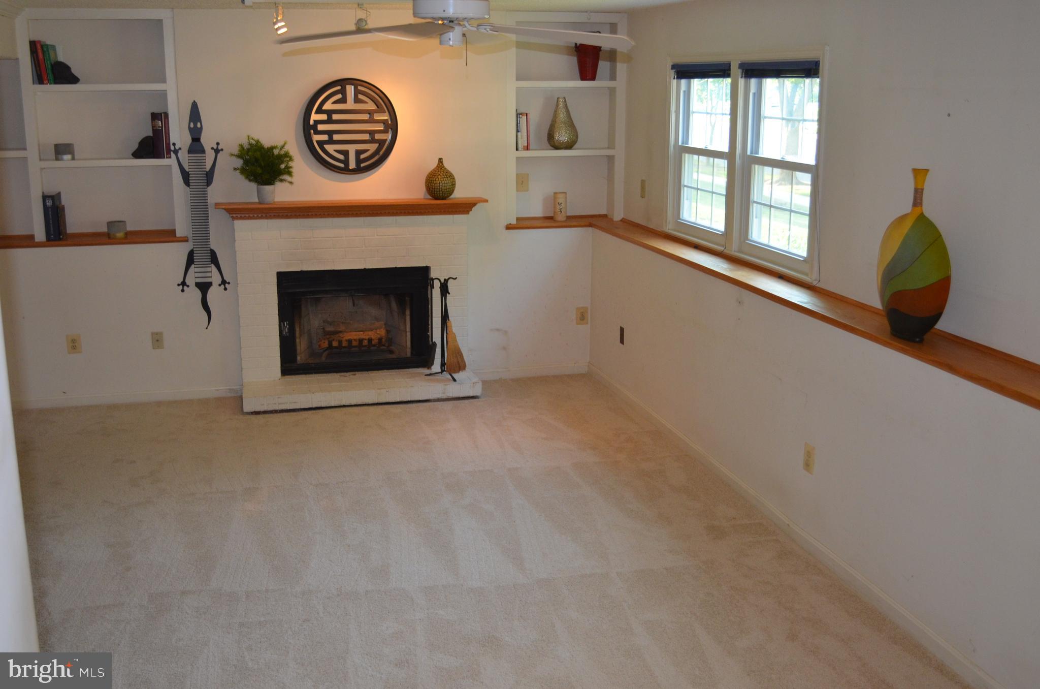 GOLF VIEW - Residential