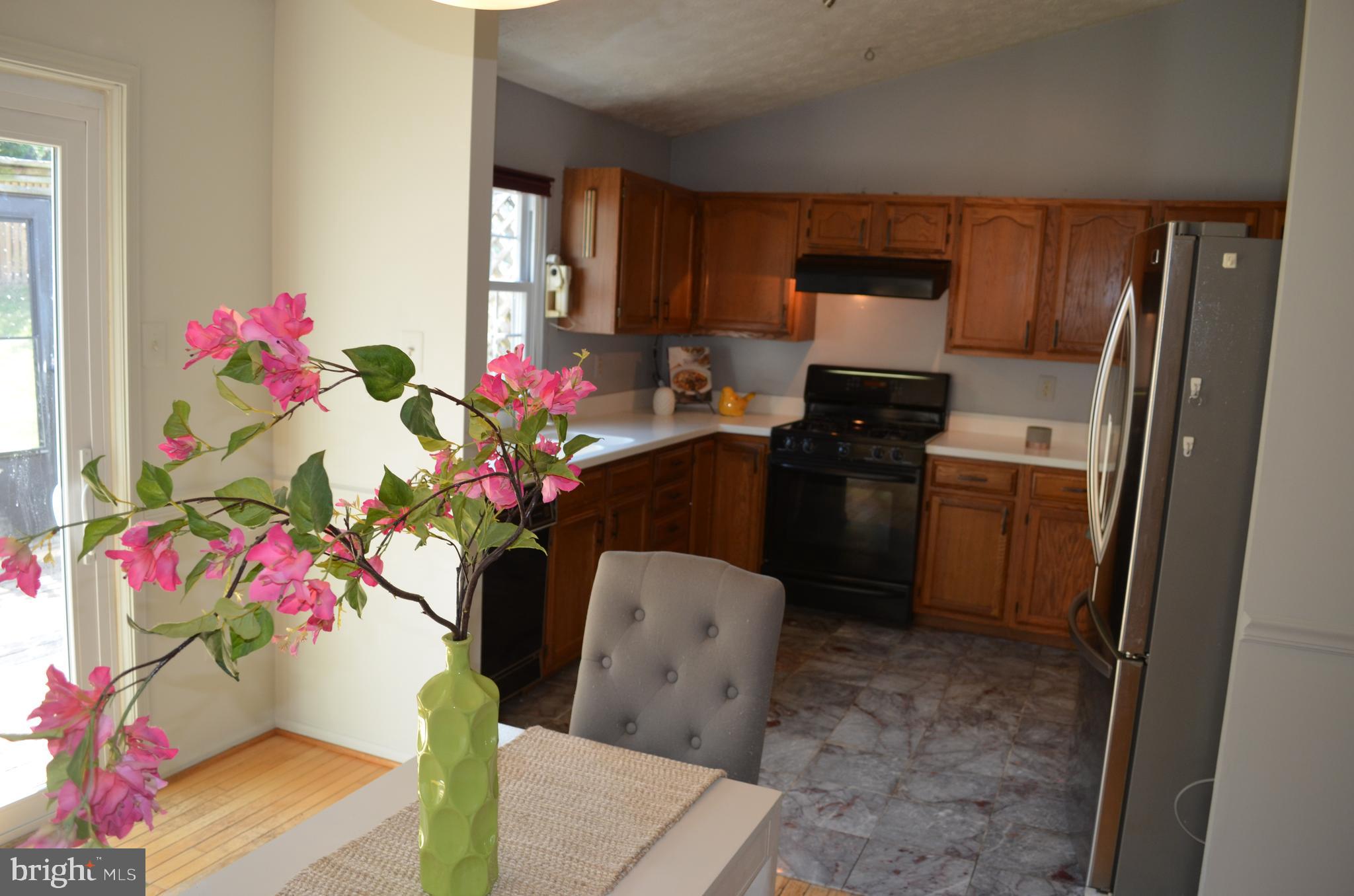 GOLF VIEW - Residential