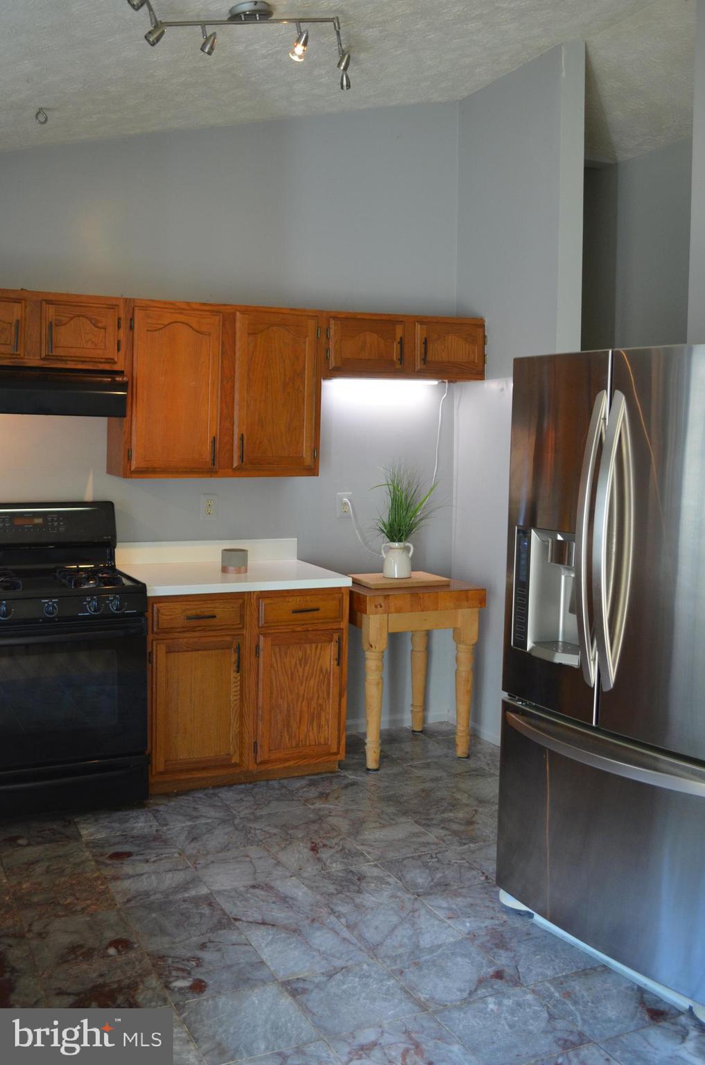 GOLF VIEW - Residential