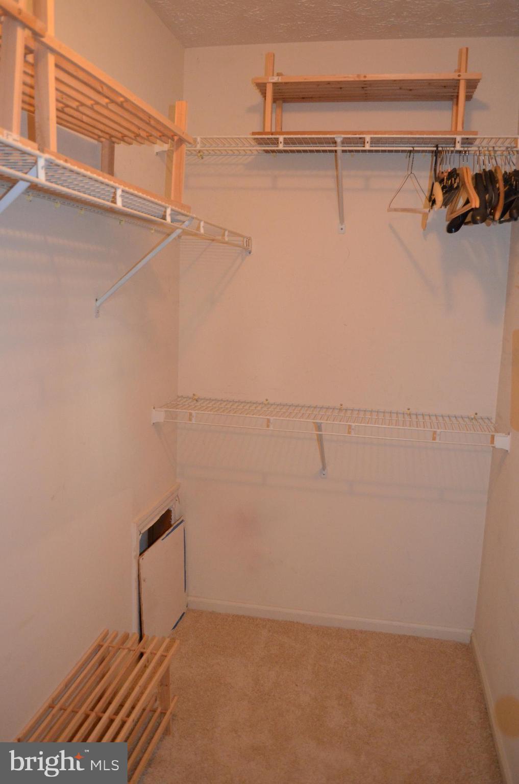 GOLF VIEW - Residential