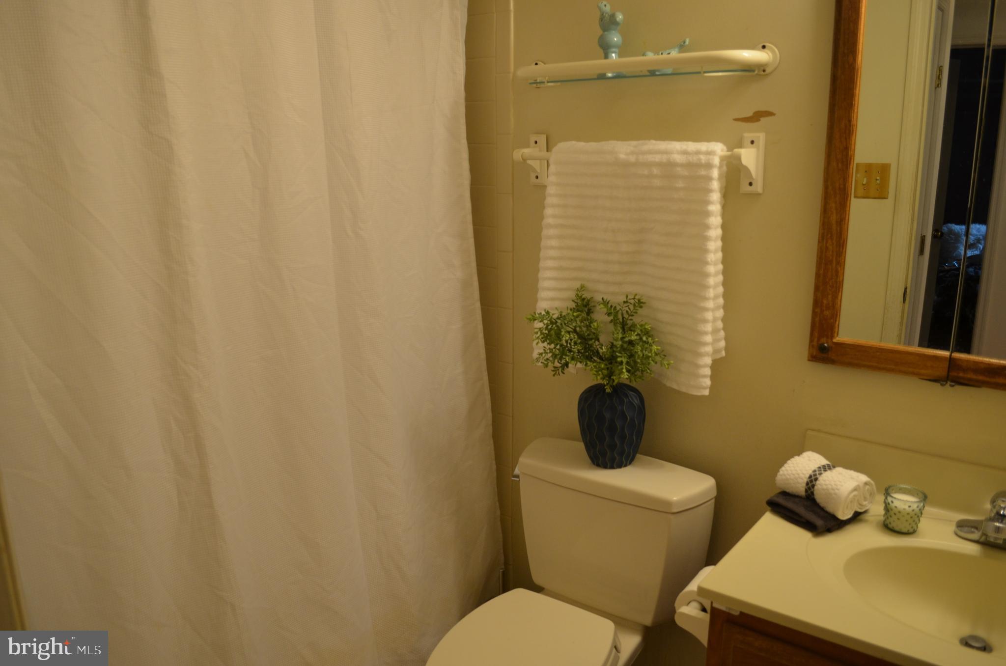 GOLF VIEW - Residential