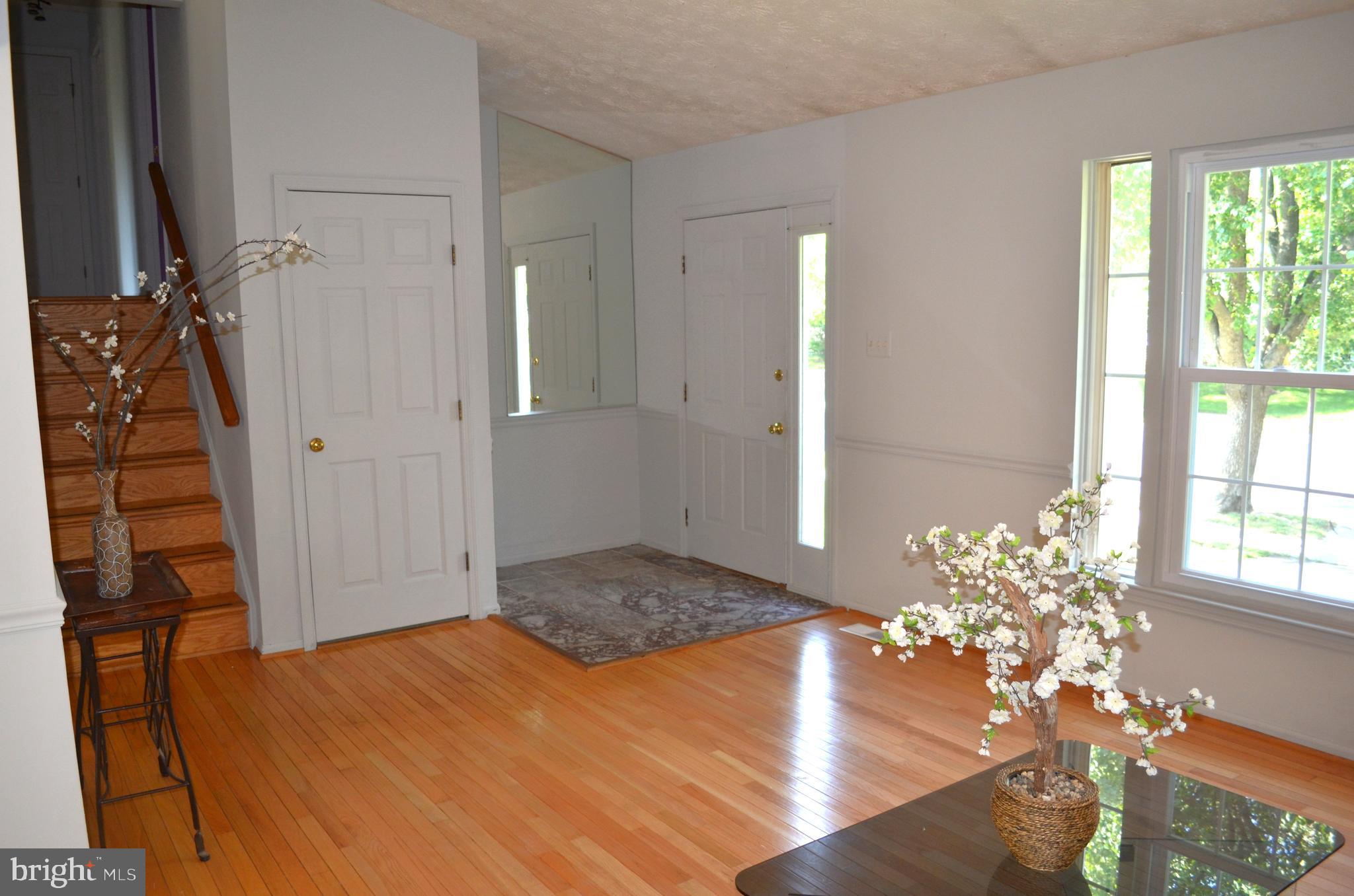 GOLF VIEW - Residential