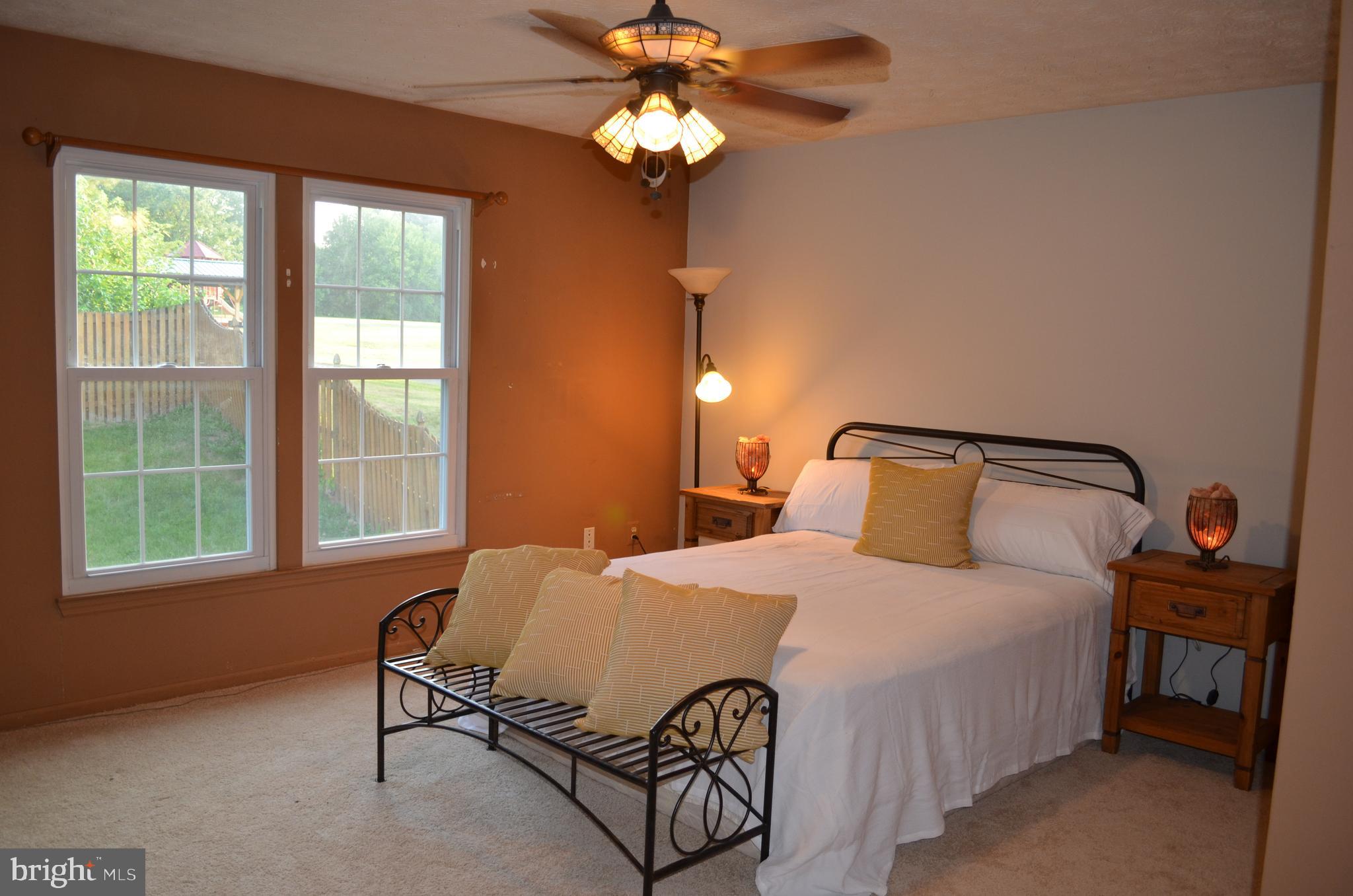 GOLF VIEW - Residential