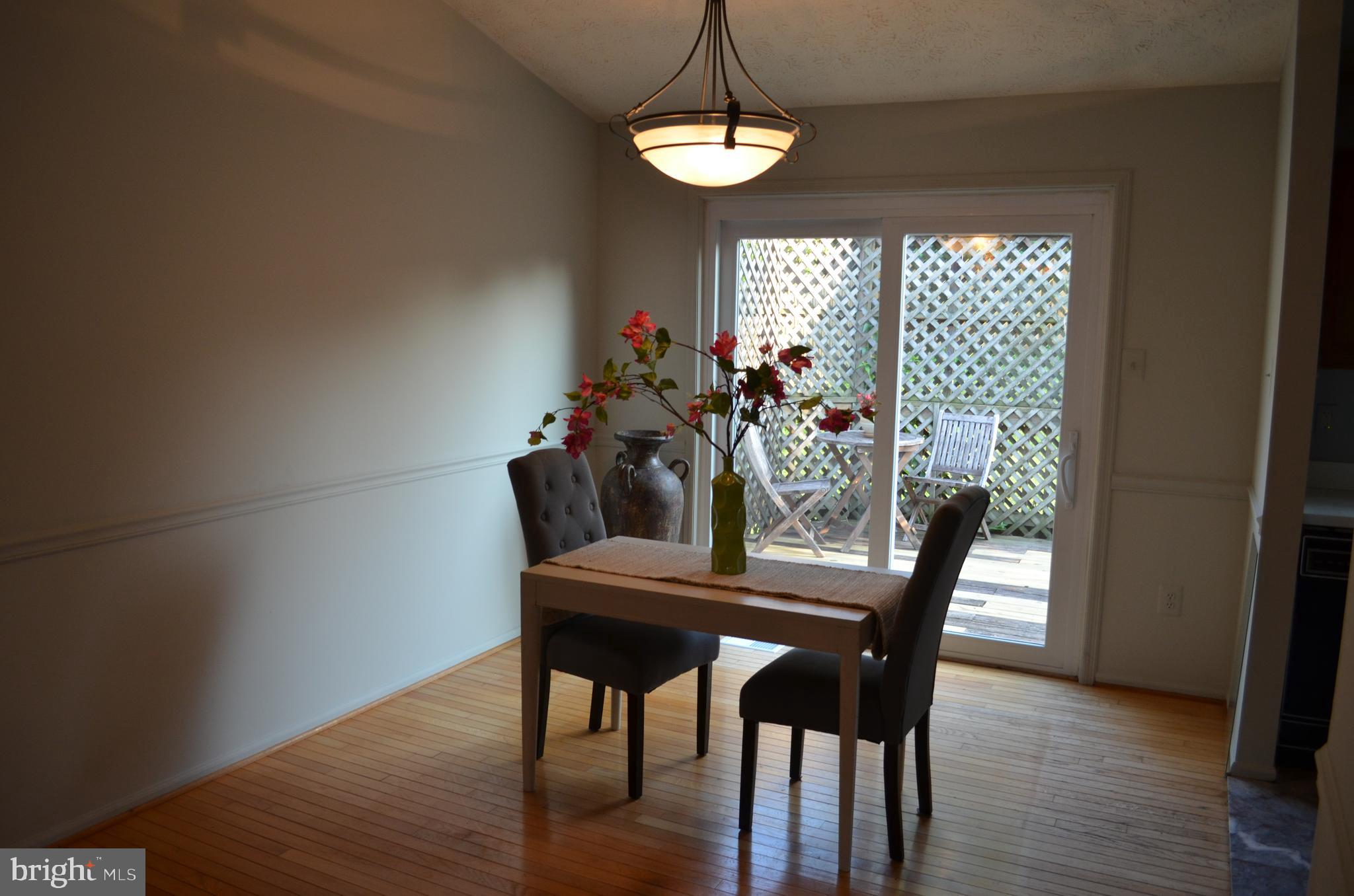 GOLF VIEW - Residential