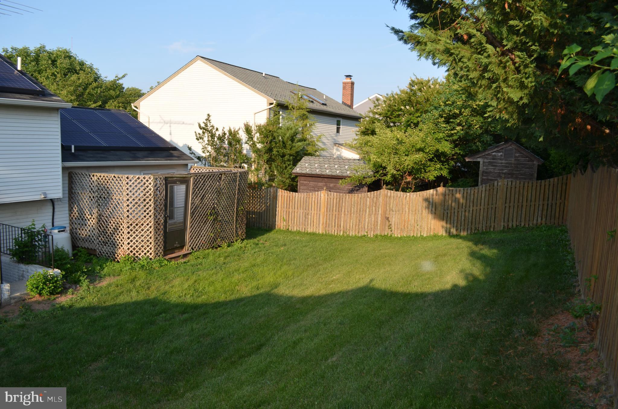 GOLF VIEW - Residential