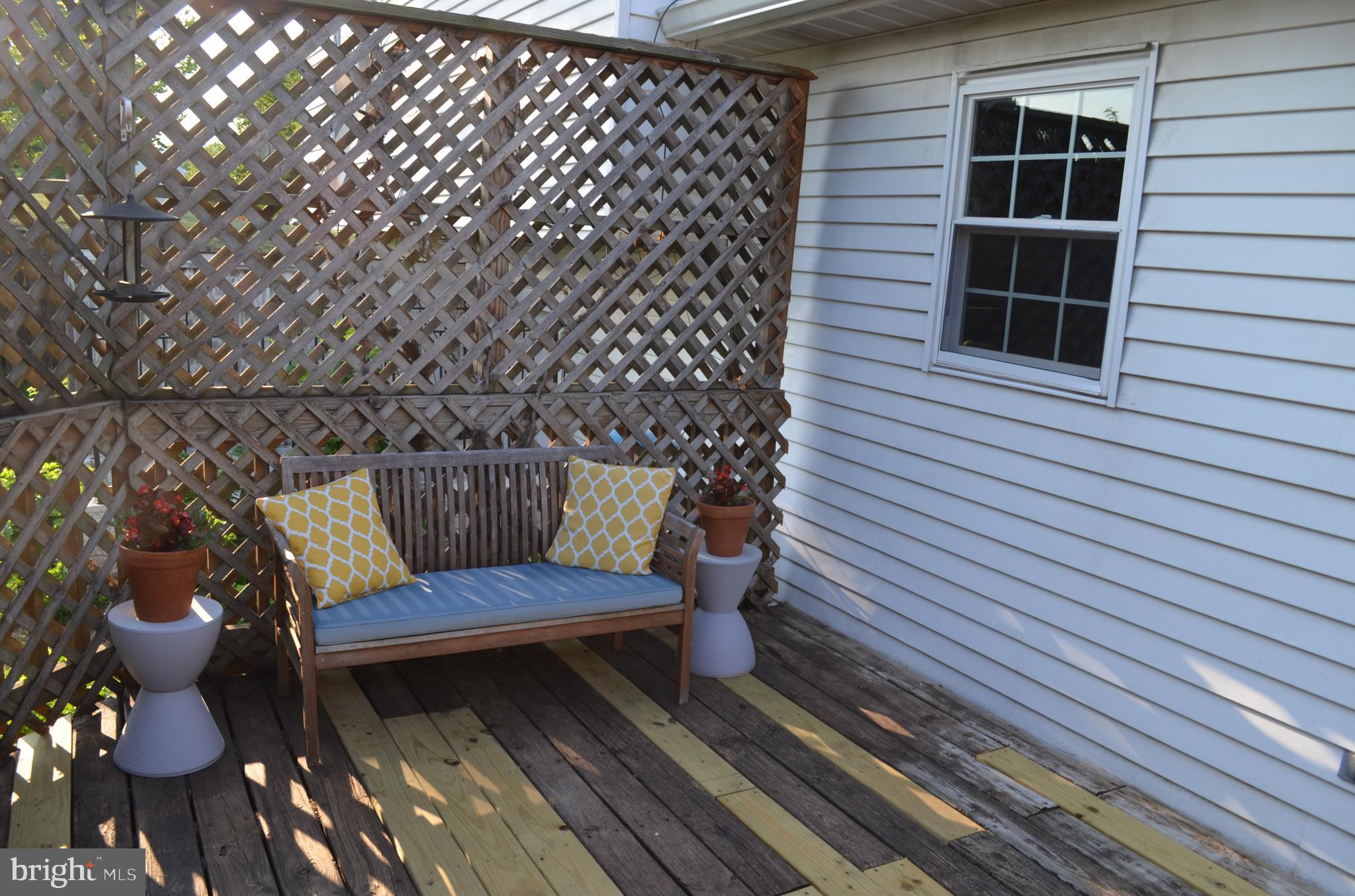 GOLF VIEW - Residential