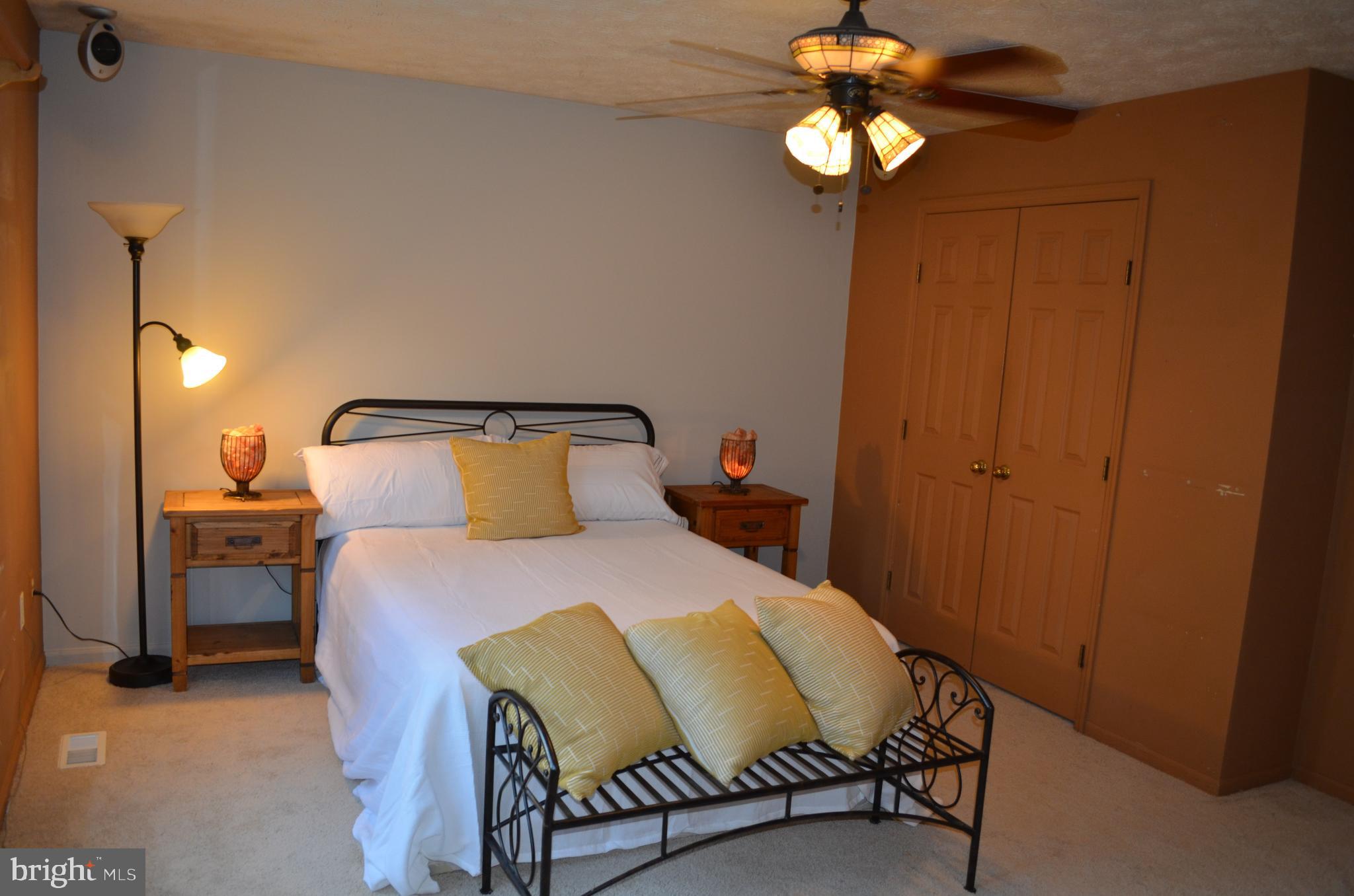 GOLF VIEW - Residential