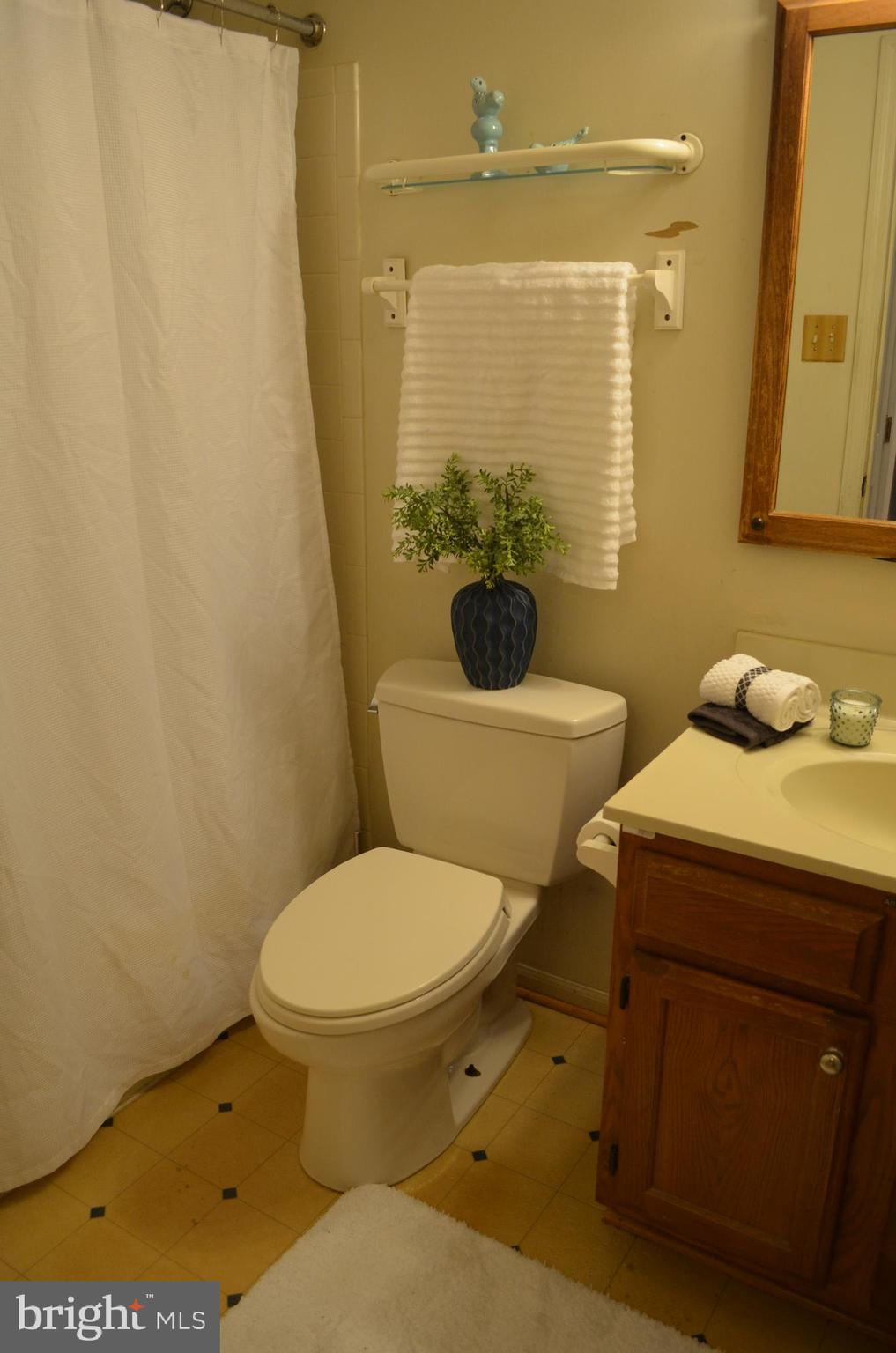 GOLF VIEW - Residential