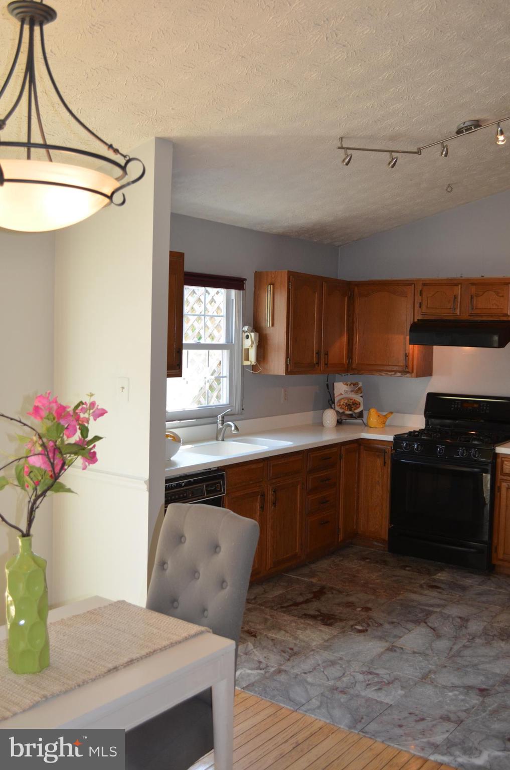 GOLF VIEW - Residential