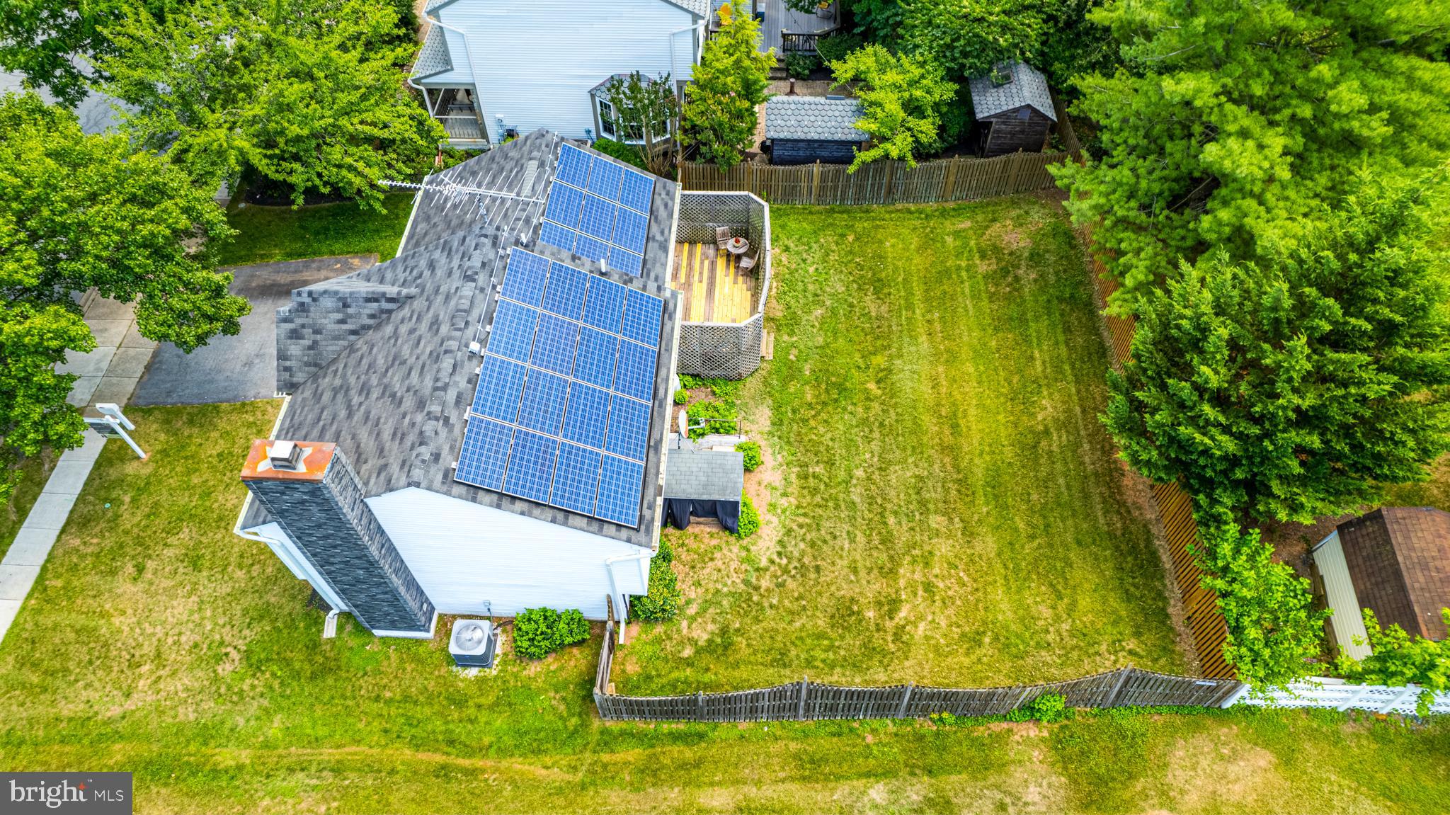 GOLF VIEW - Residential