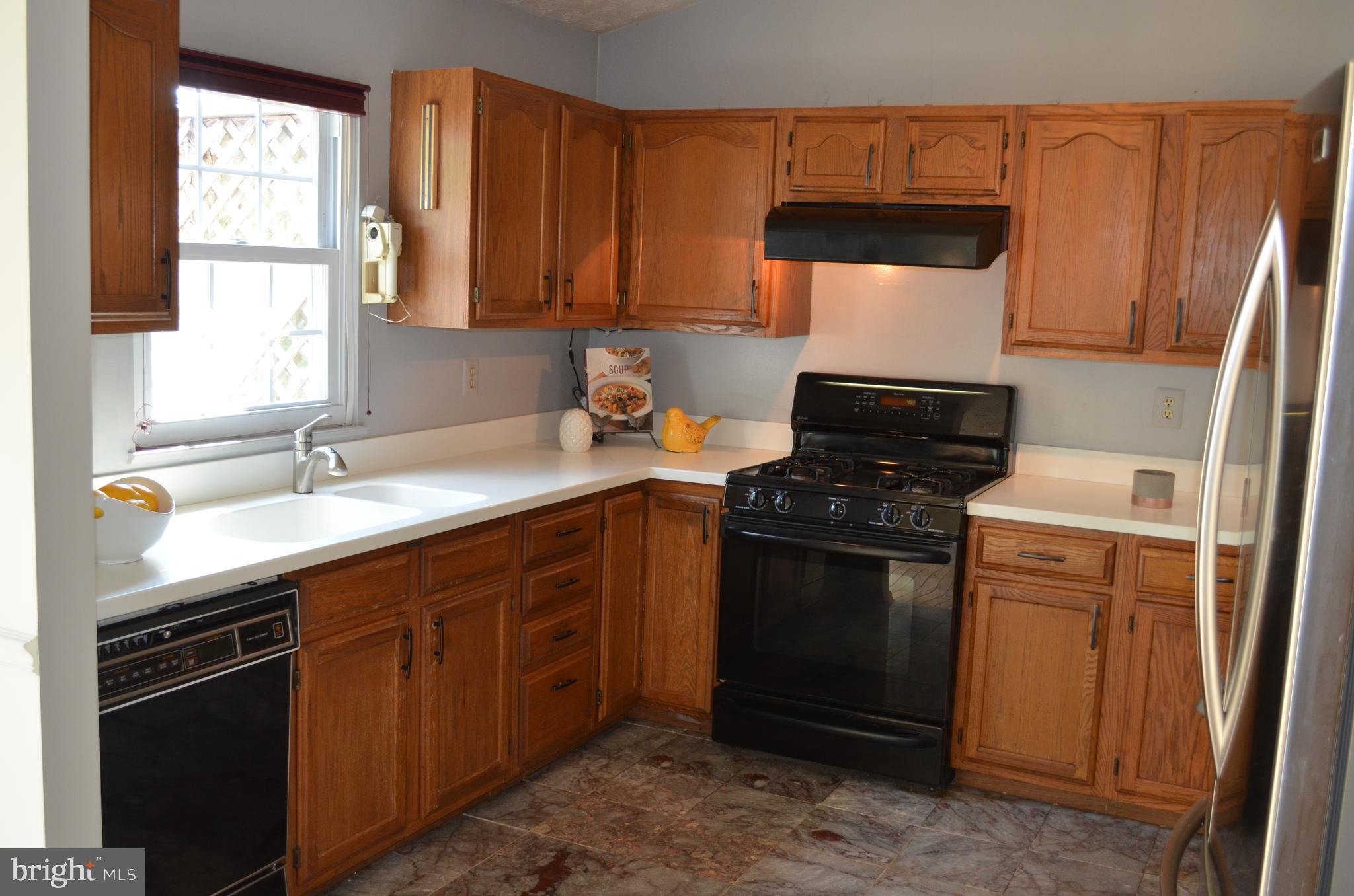 GOLF VIEW - Residential