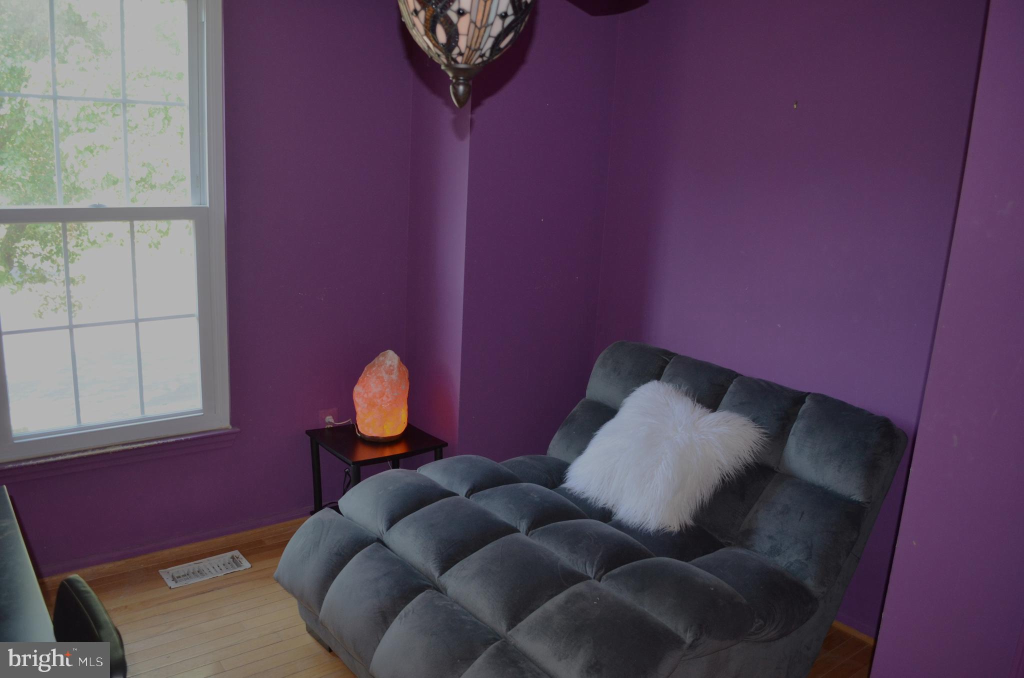 GOLF VIEW - Residential